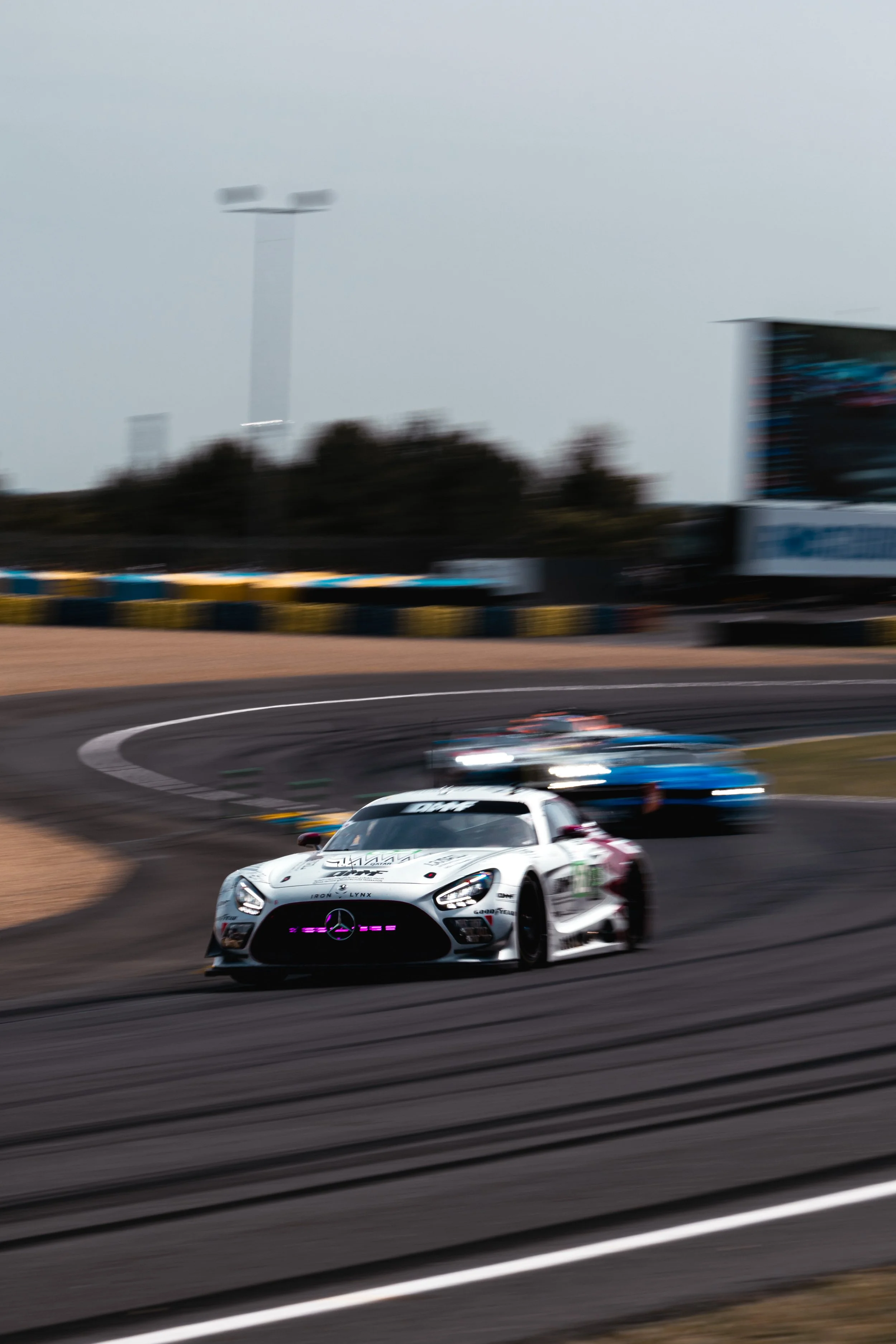 MRW- Le Mans -3491.jpg