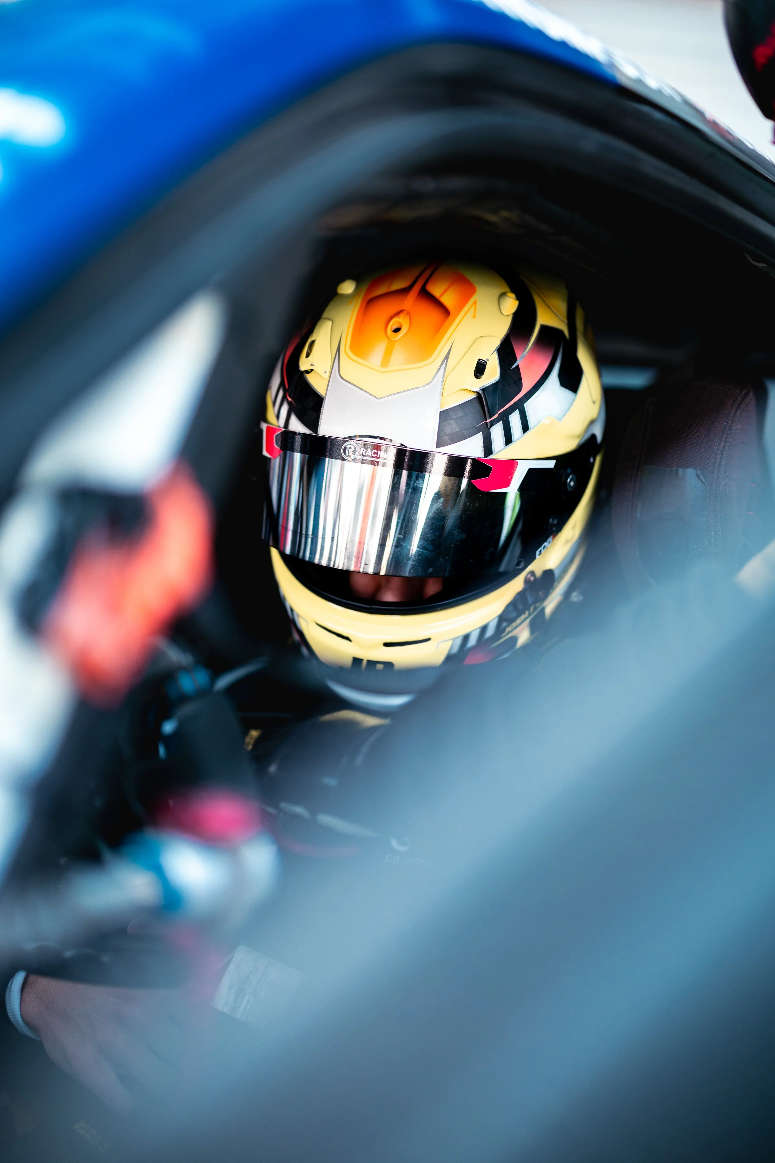 MRW- MONZA -2251.jpg
