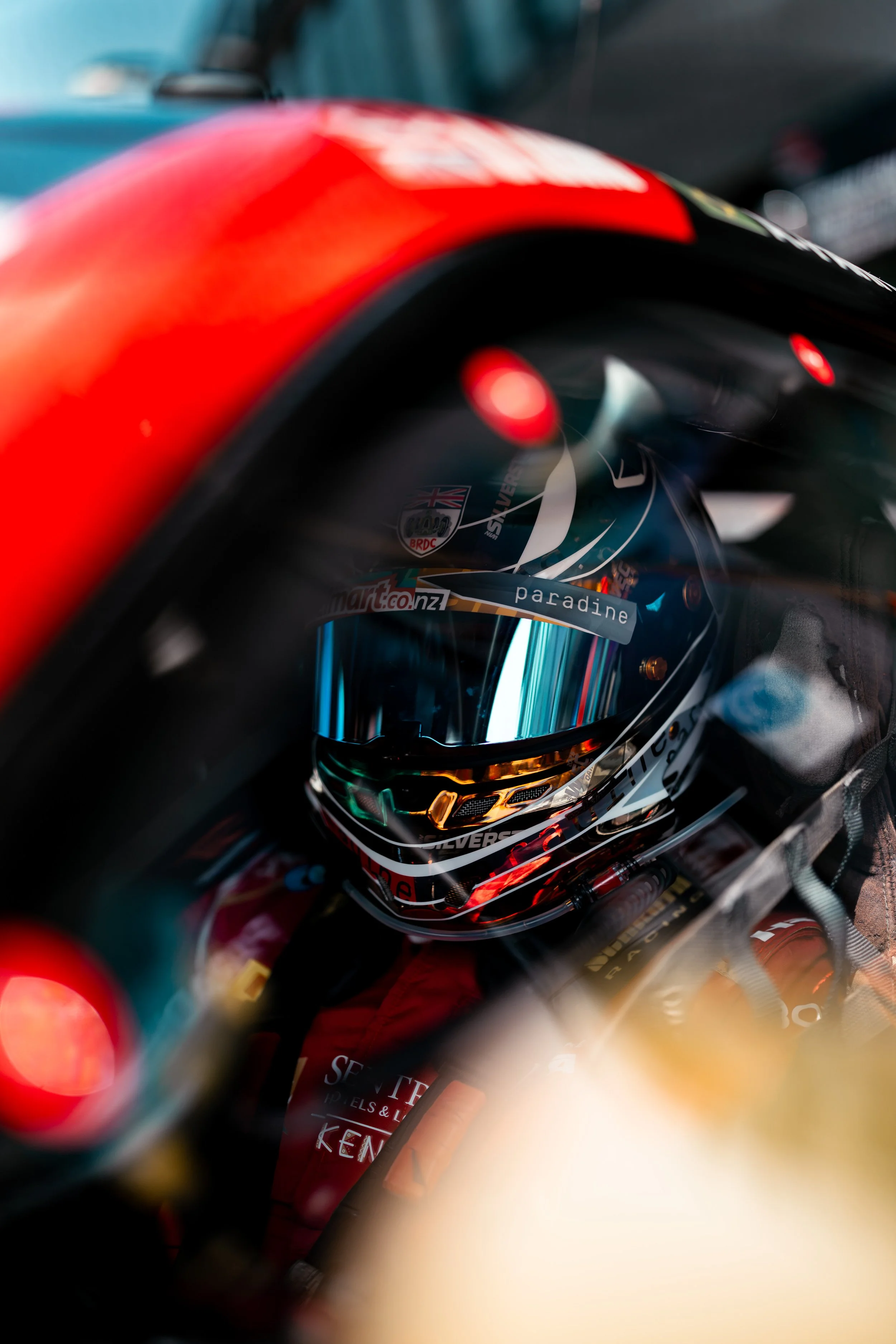 MRW-Misano-5109.jpg