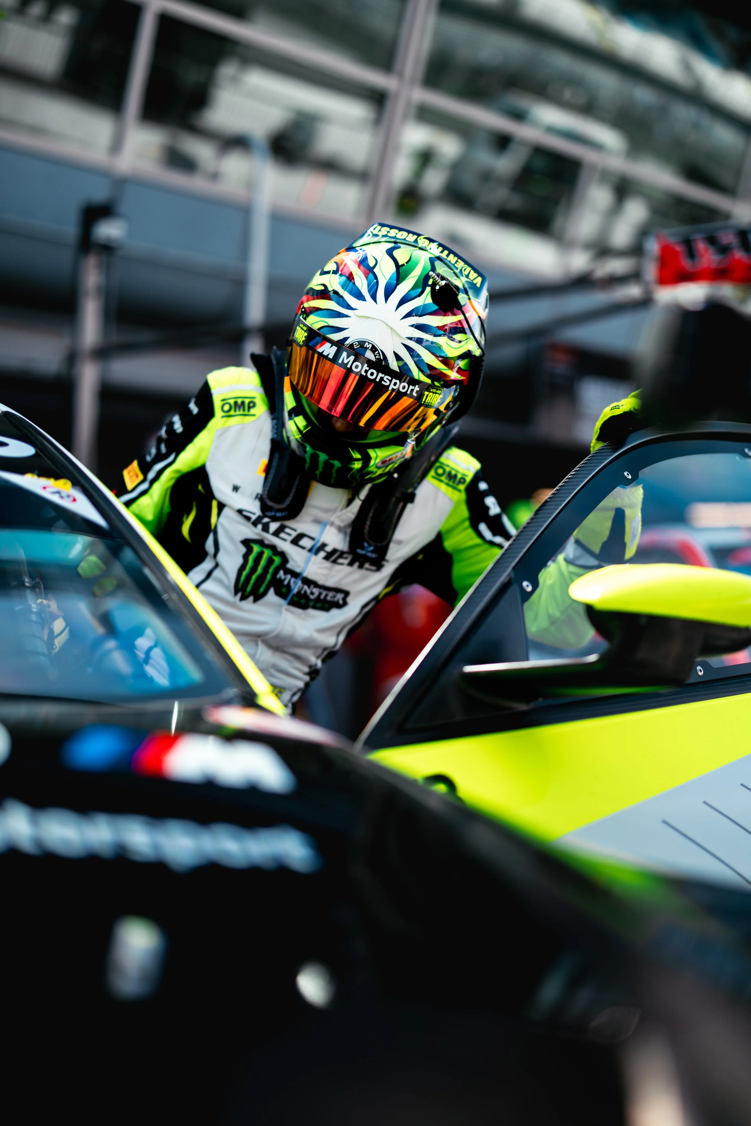 MRW- MONZA -3391.jpg