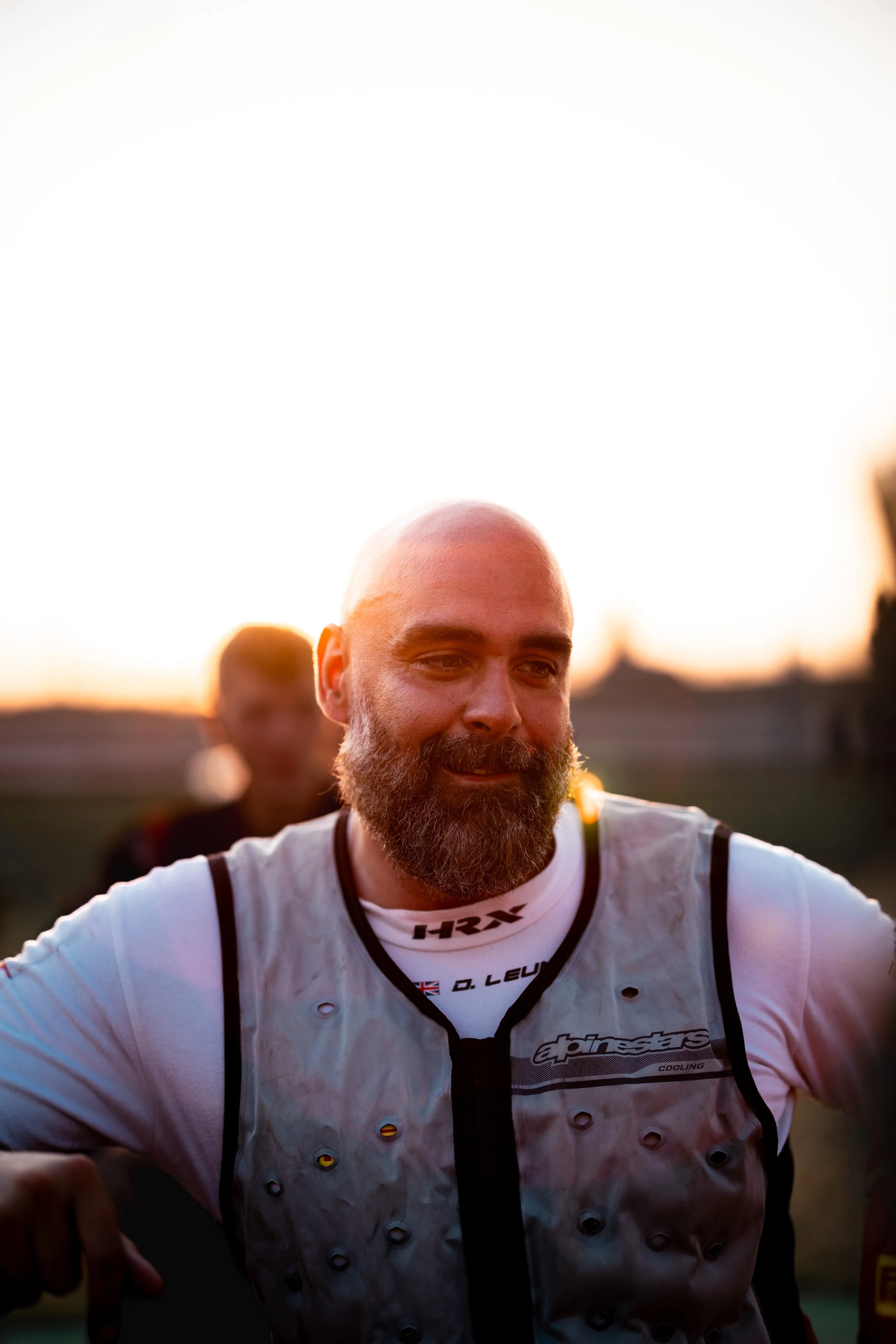 MRW-Misano-0989.jpg