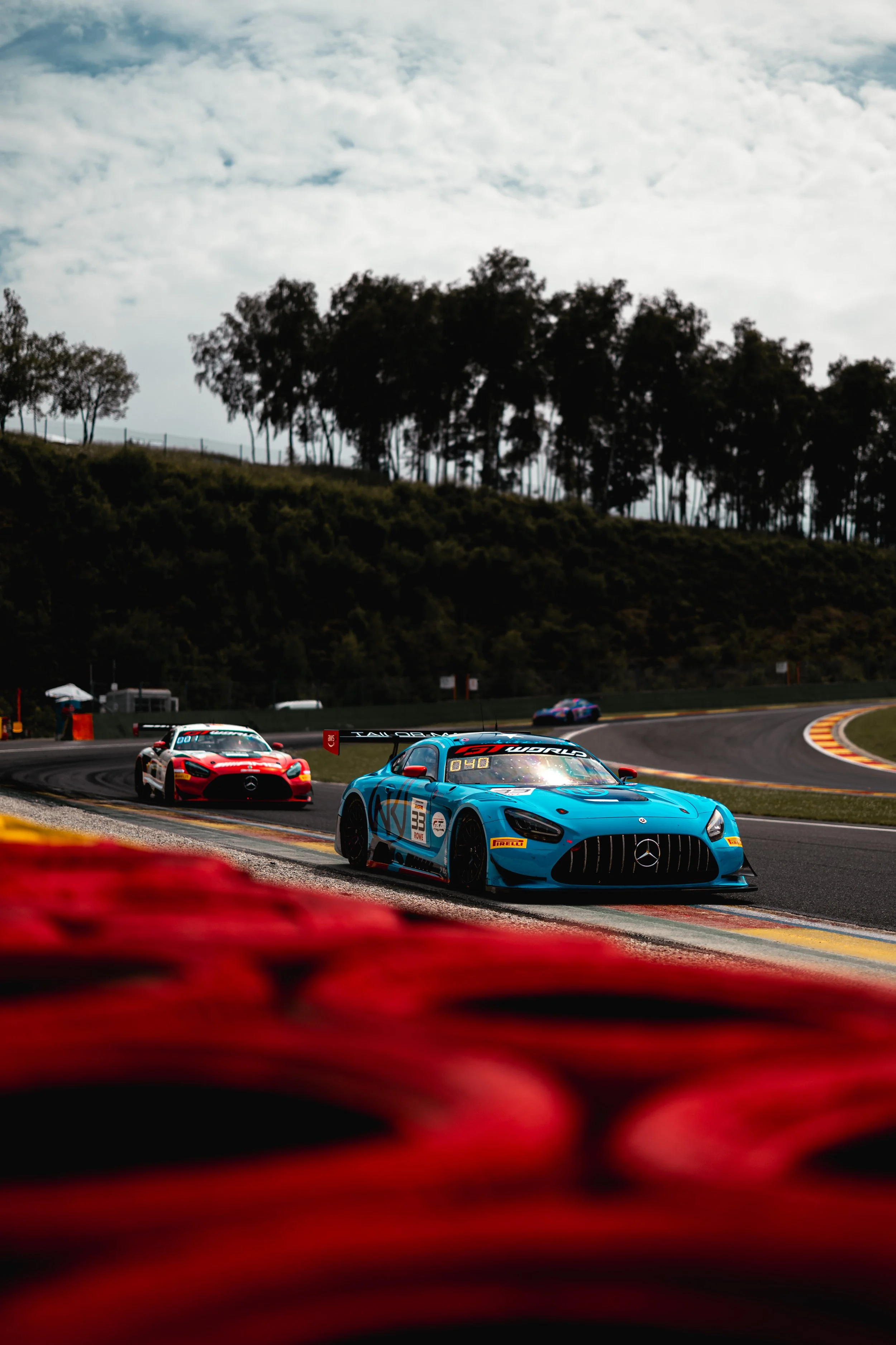MRW-Spa24h- -0778.jpg