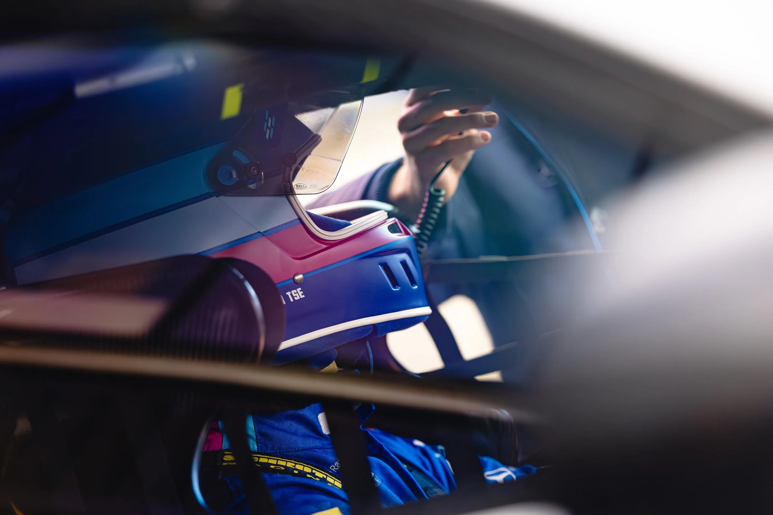 MRWM- 2 Seas Media Day -46.jpg