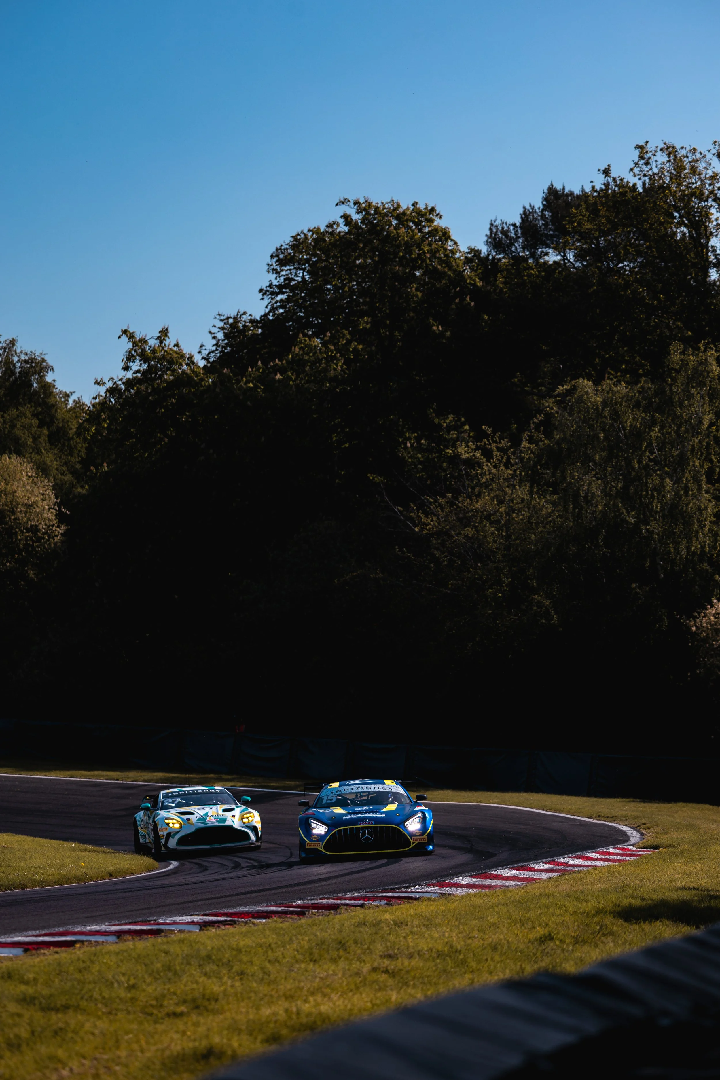 MRW- OULTON-1168.jpg