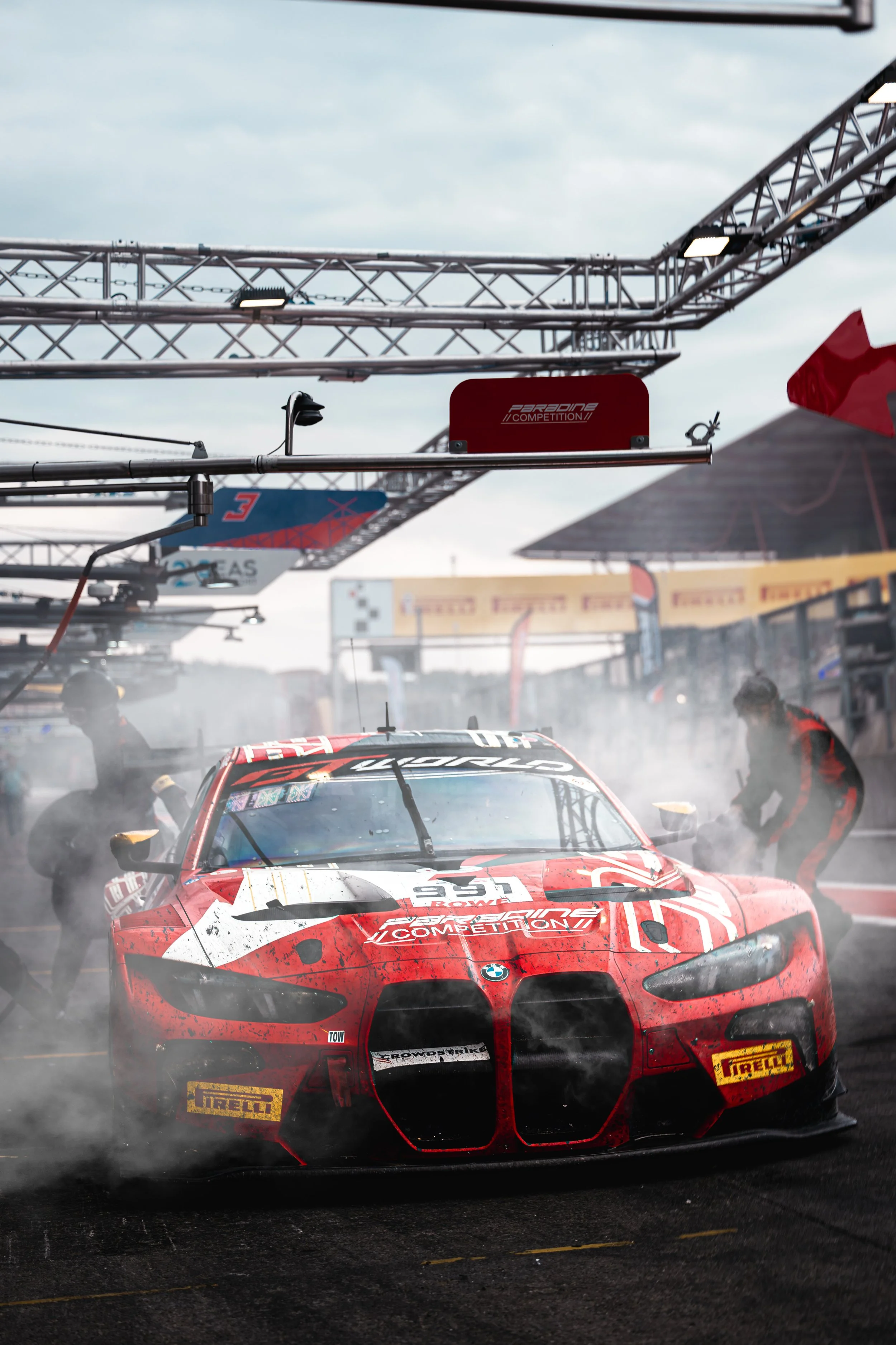 MRW-Spa24h- --14.jpg