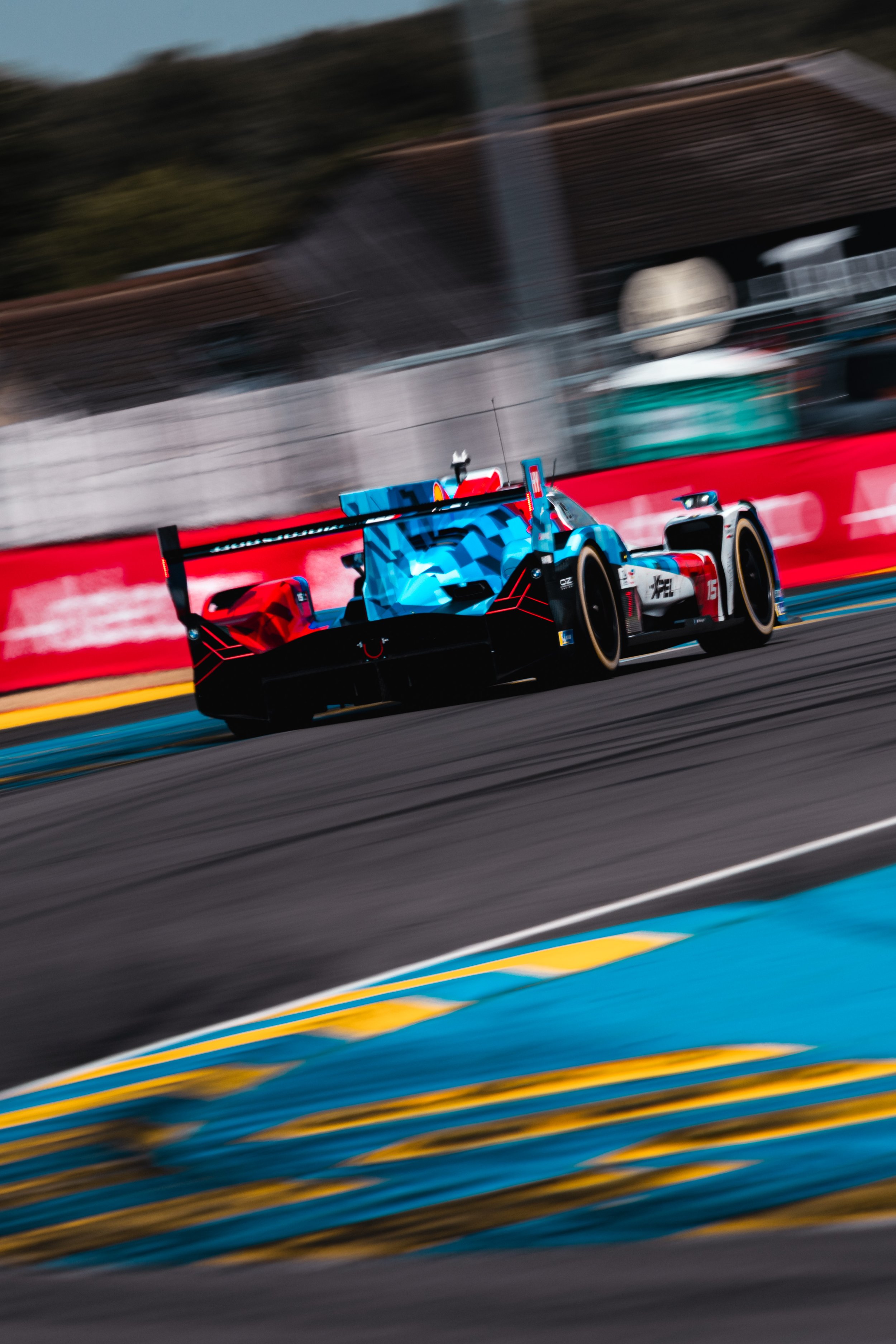 MRW- Le Mans -3756.jpg