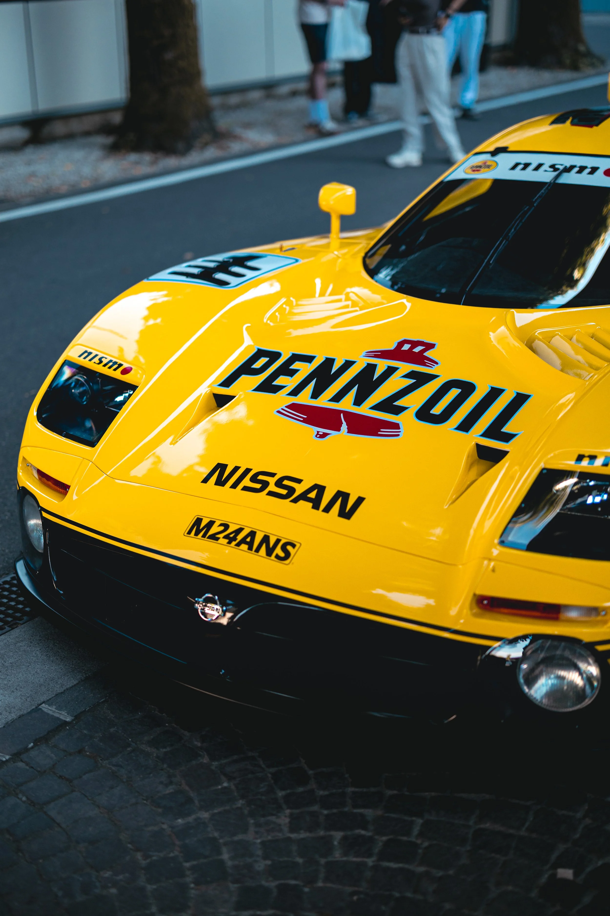 MRW- MONZA -1557.jpg