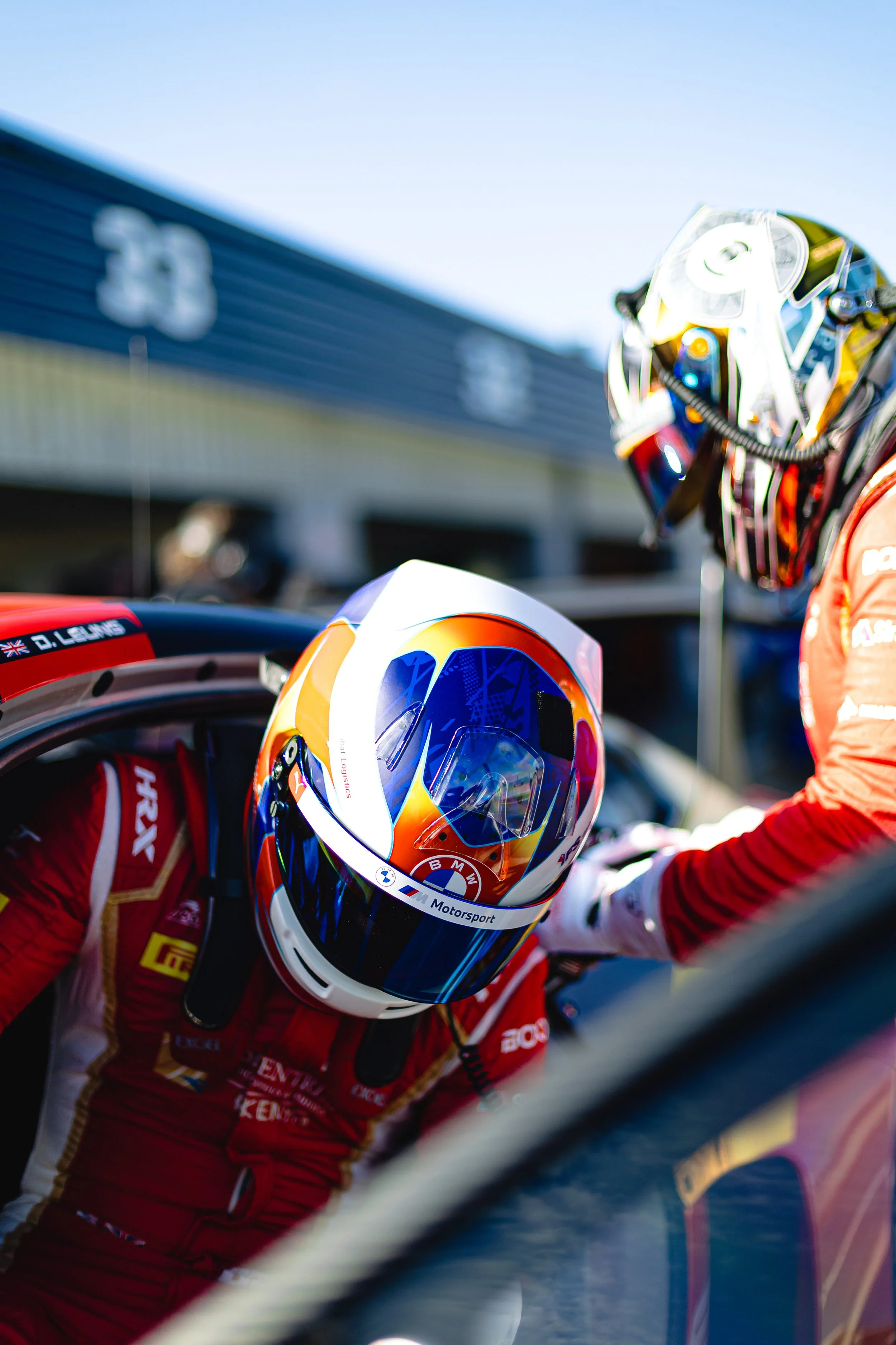 MRWM- Paradine-9.jpg