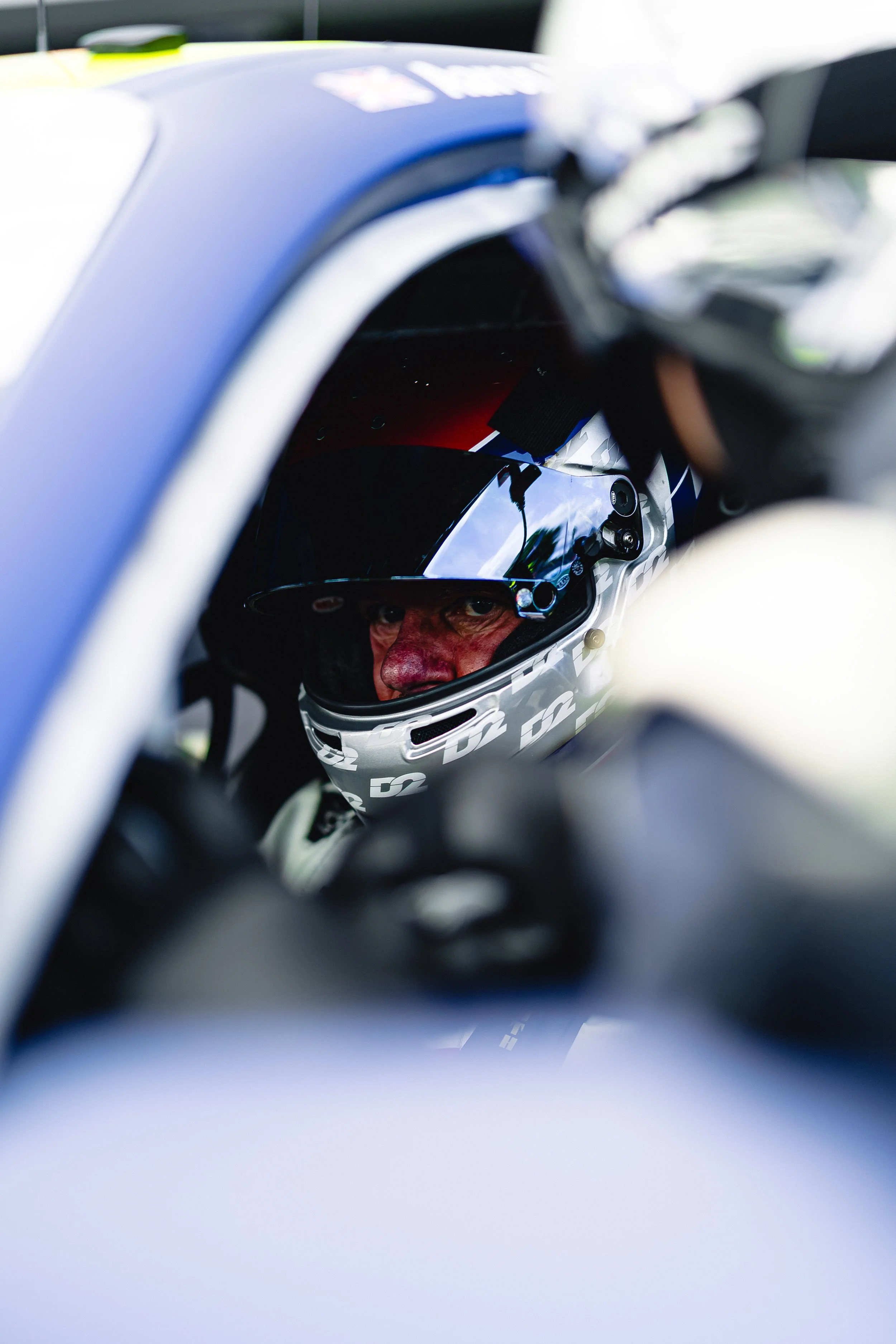 MRW- OULTON-0561.jpg