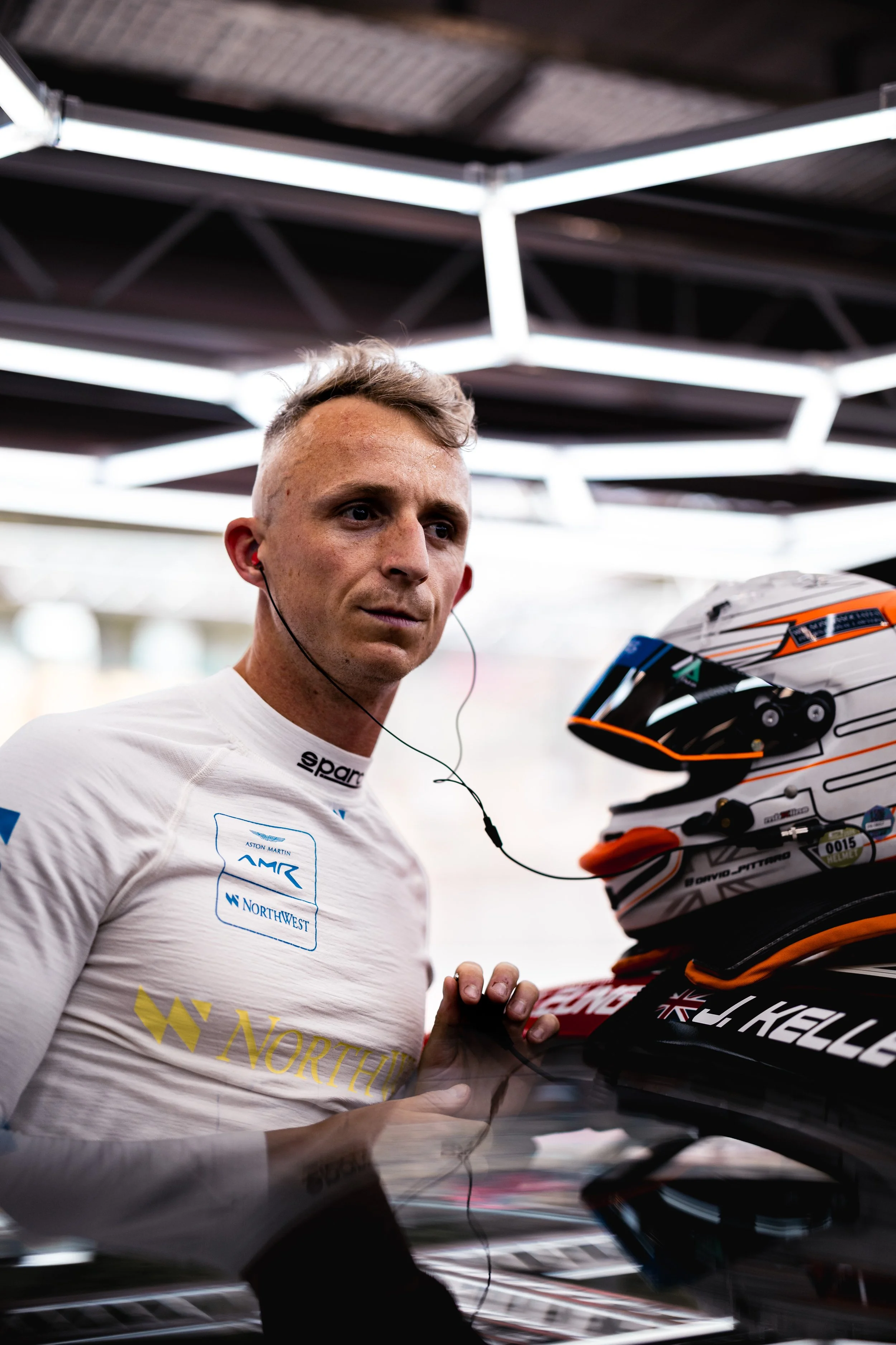 MRW-Spa24h- -0311.jpg