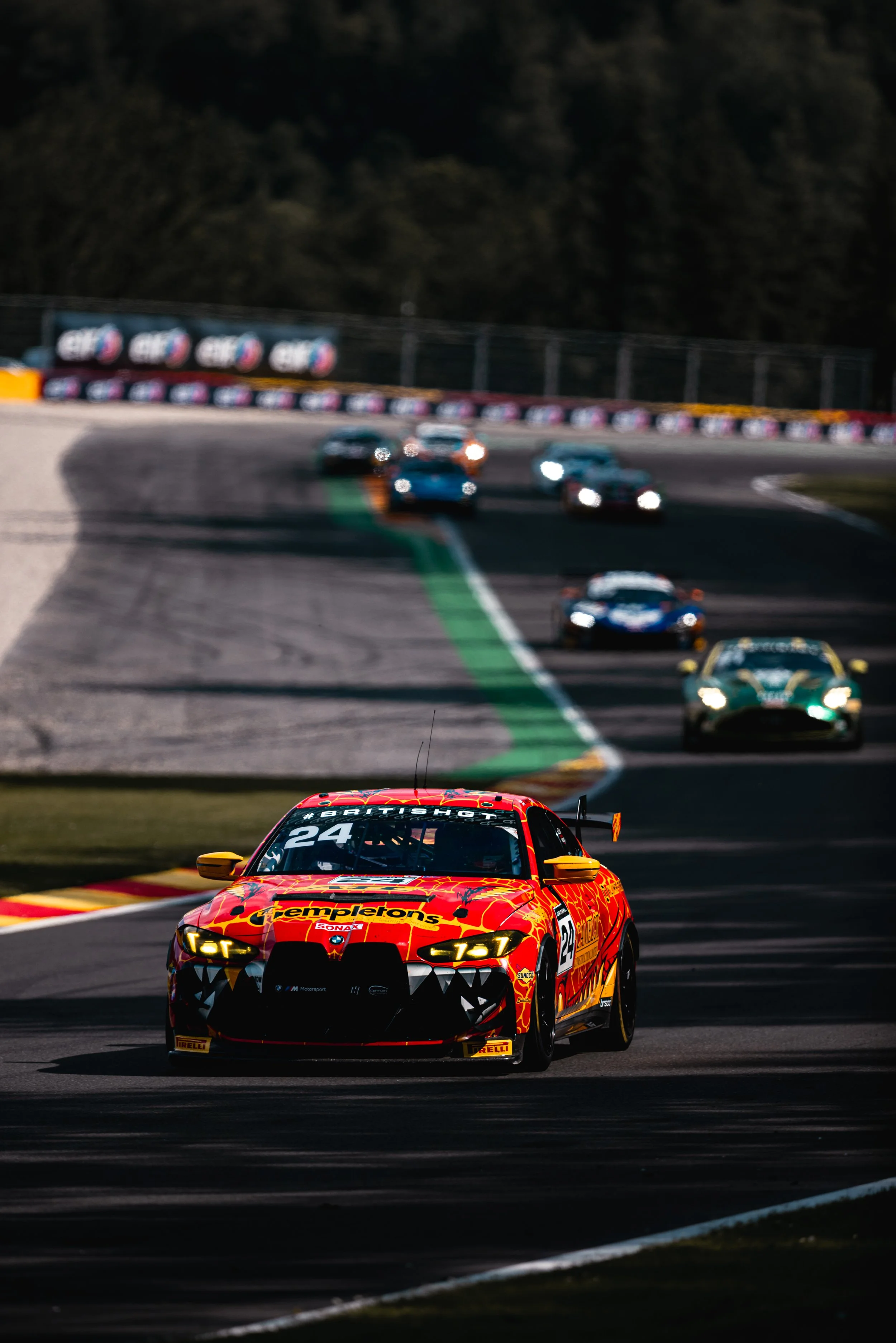 MRW- BGT Spa-0946.jpg