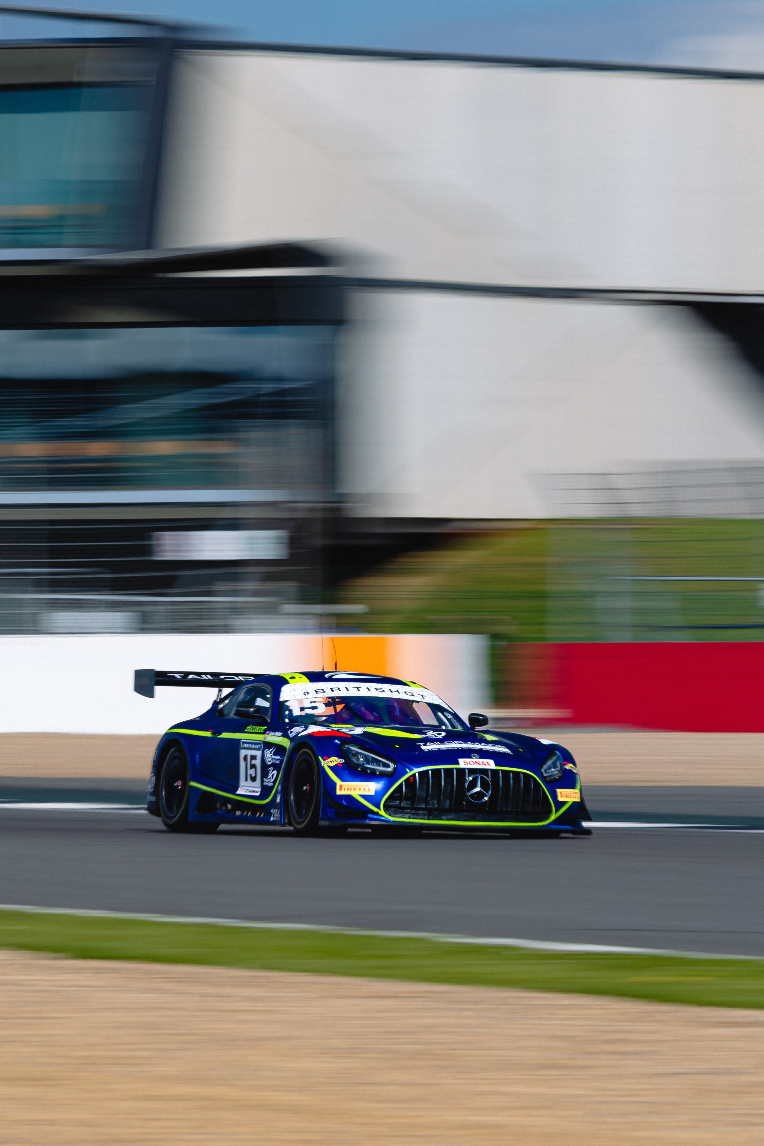 MRWM- 2 Seas Media Day -91.jpg