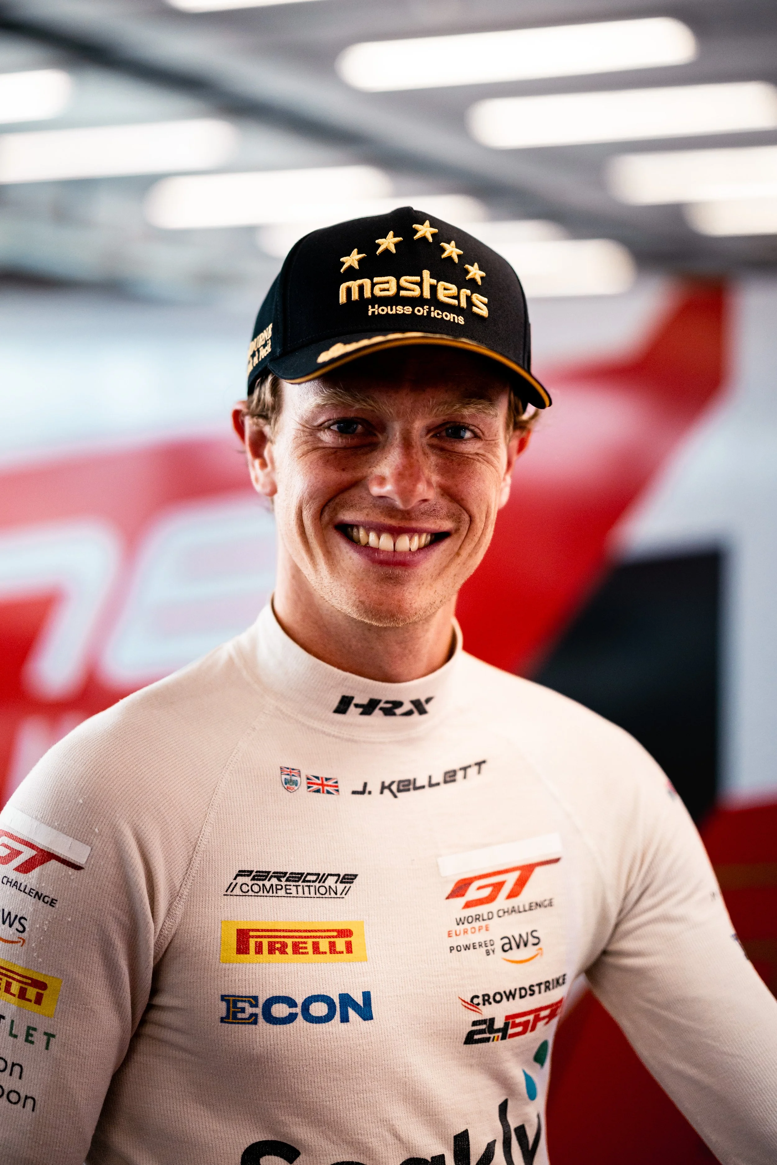 MRW-Spa24h- -0255.jpg