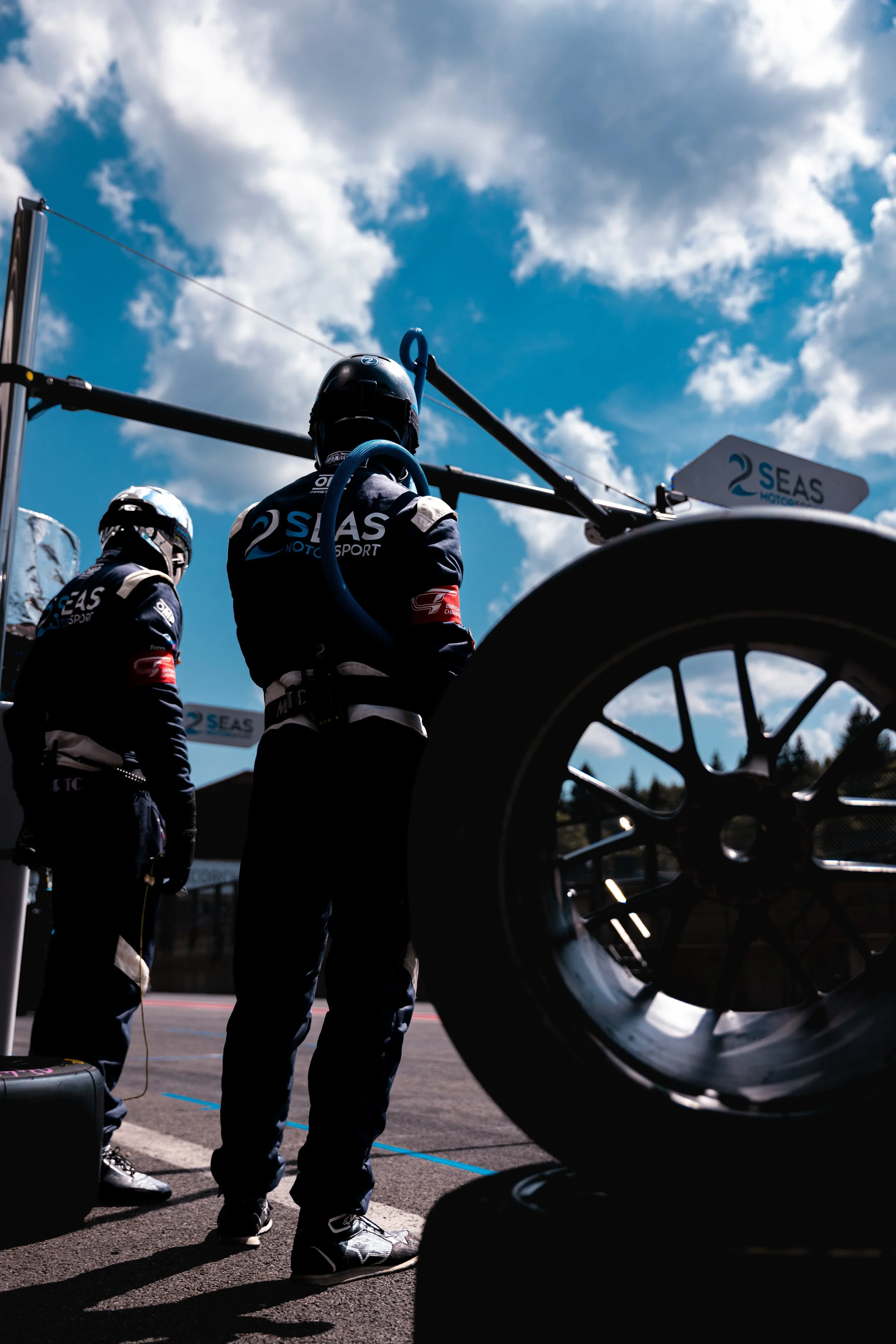 MRW- BGT Spa-0021.jpg