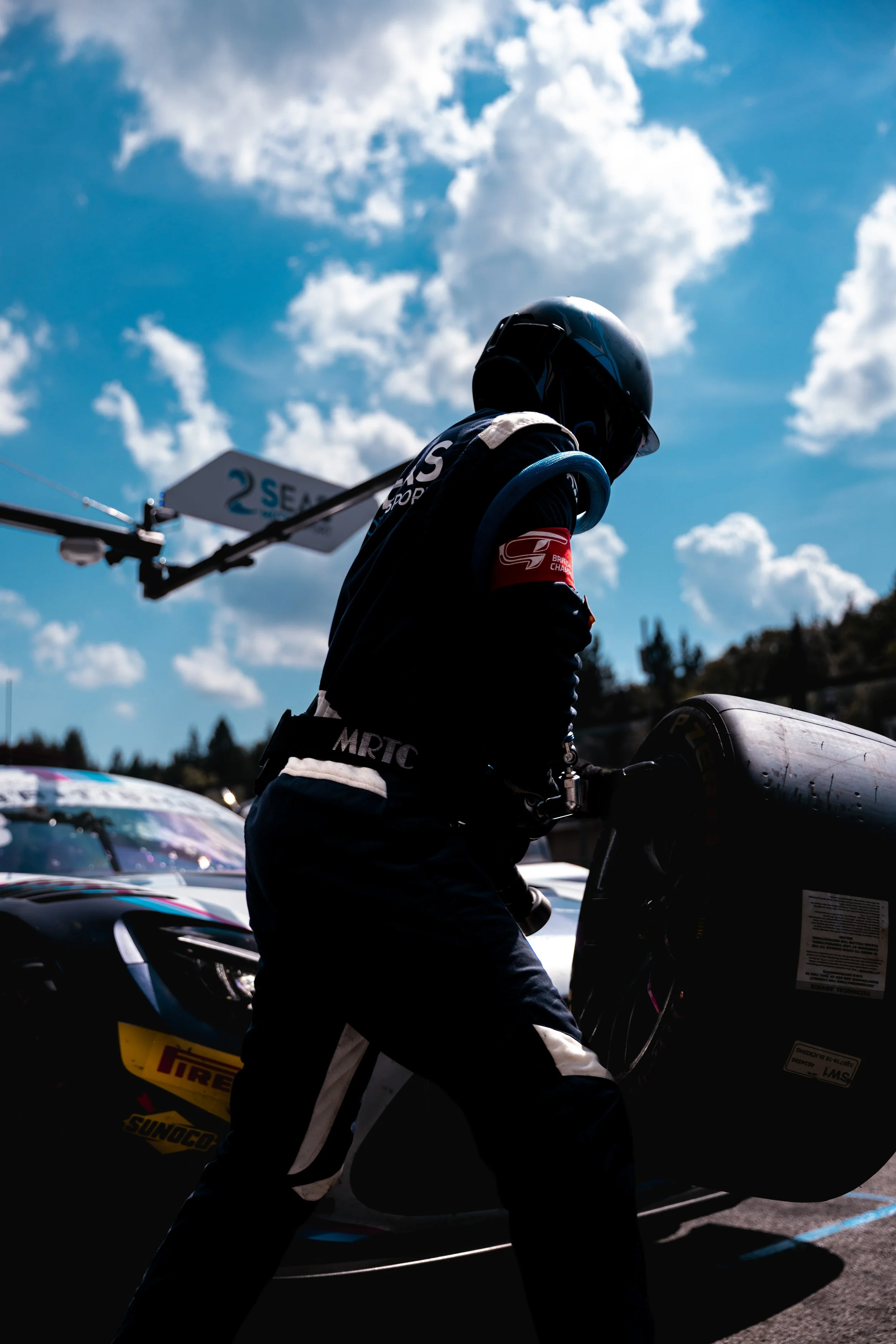 MRW- BGT Spa-0169.jpg