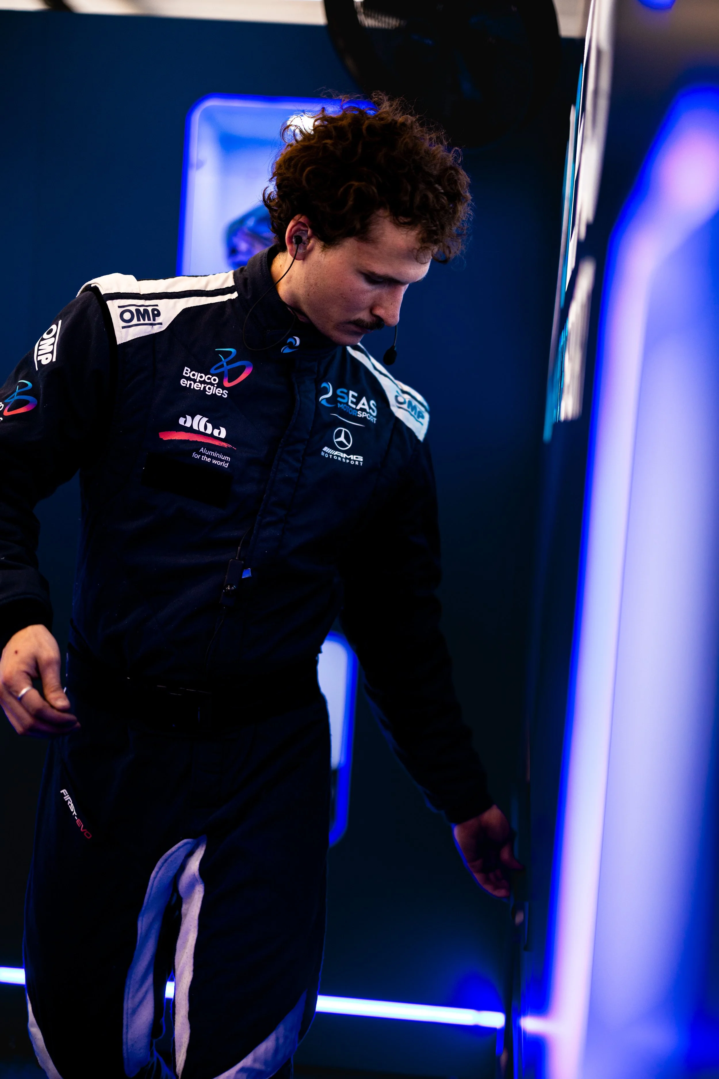 MRW- BGT Spa-0757.jpg