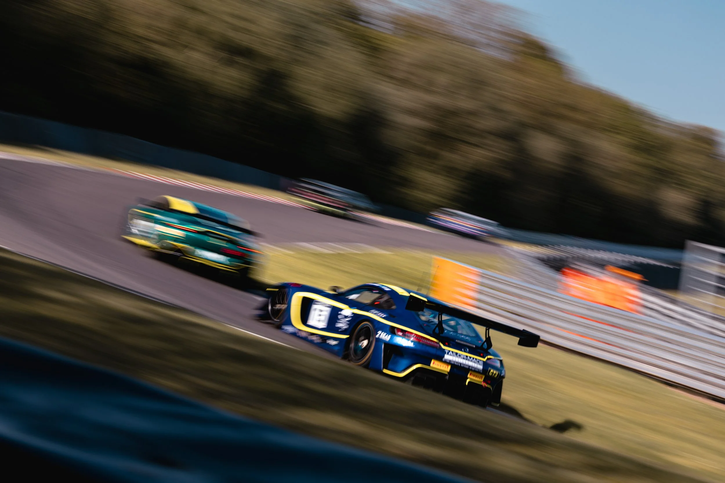 MRW- OULTON-0998.jpg