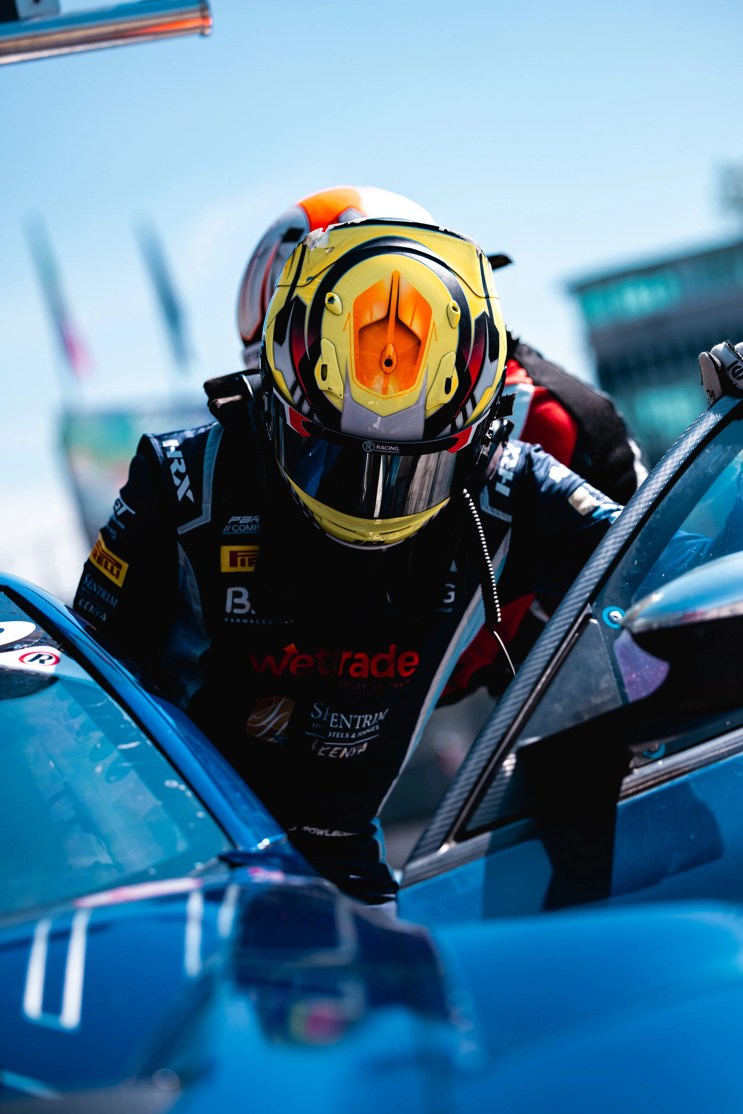 MRW- MONZA -3062.jpg