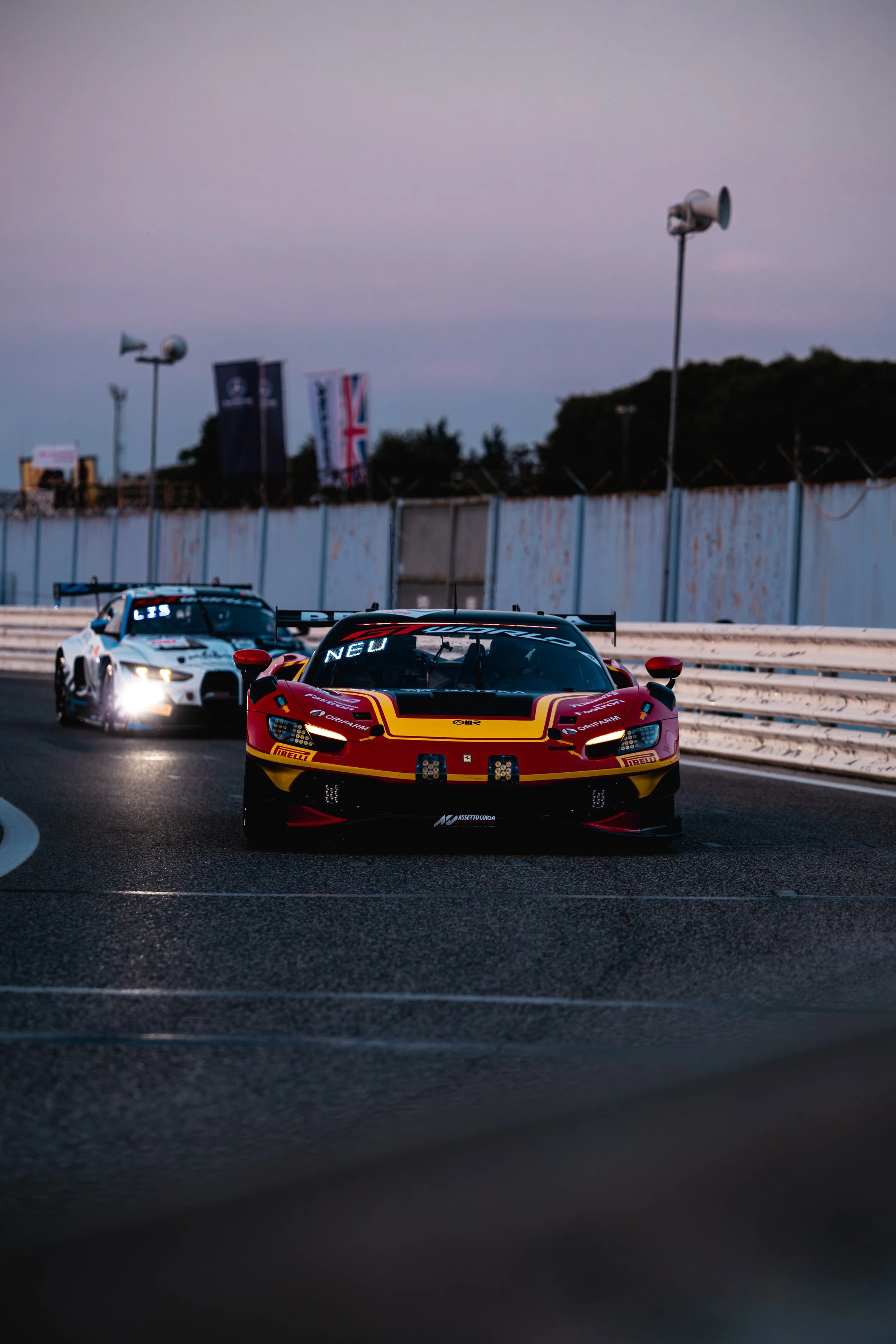 MRW-Misano-1390.jpg