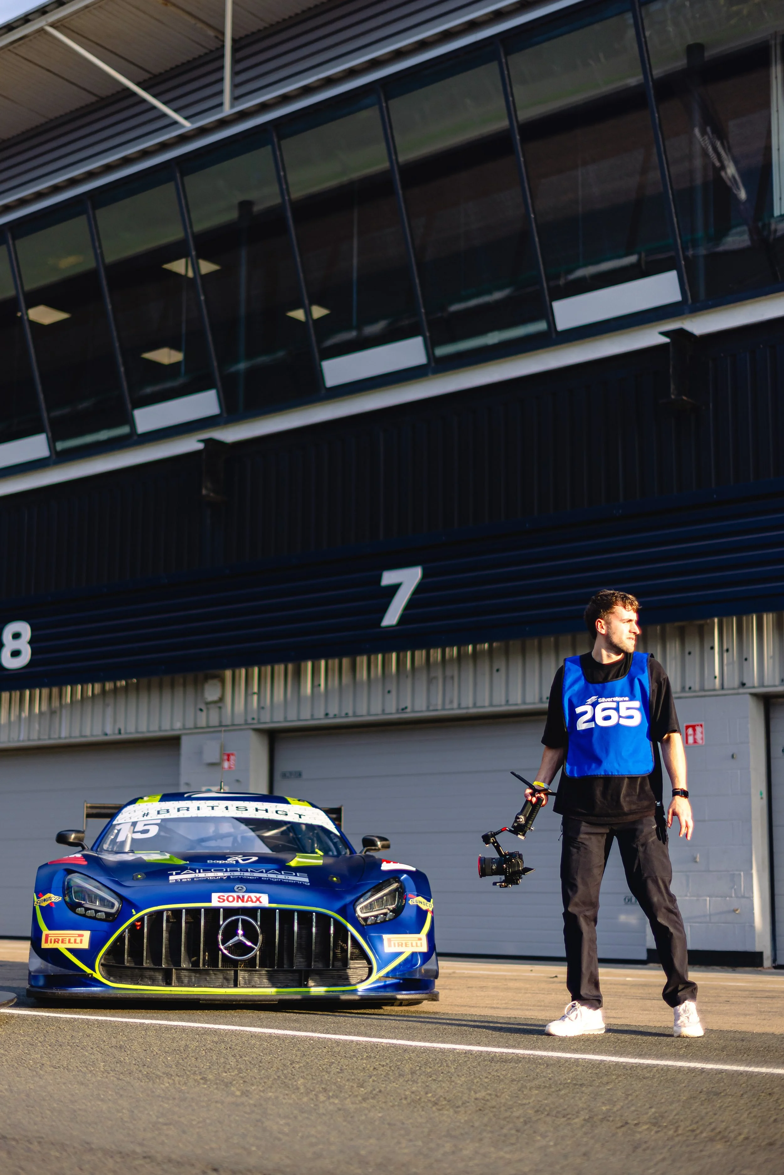 MRWM- 2 Seas Media Day -138.jpg