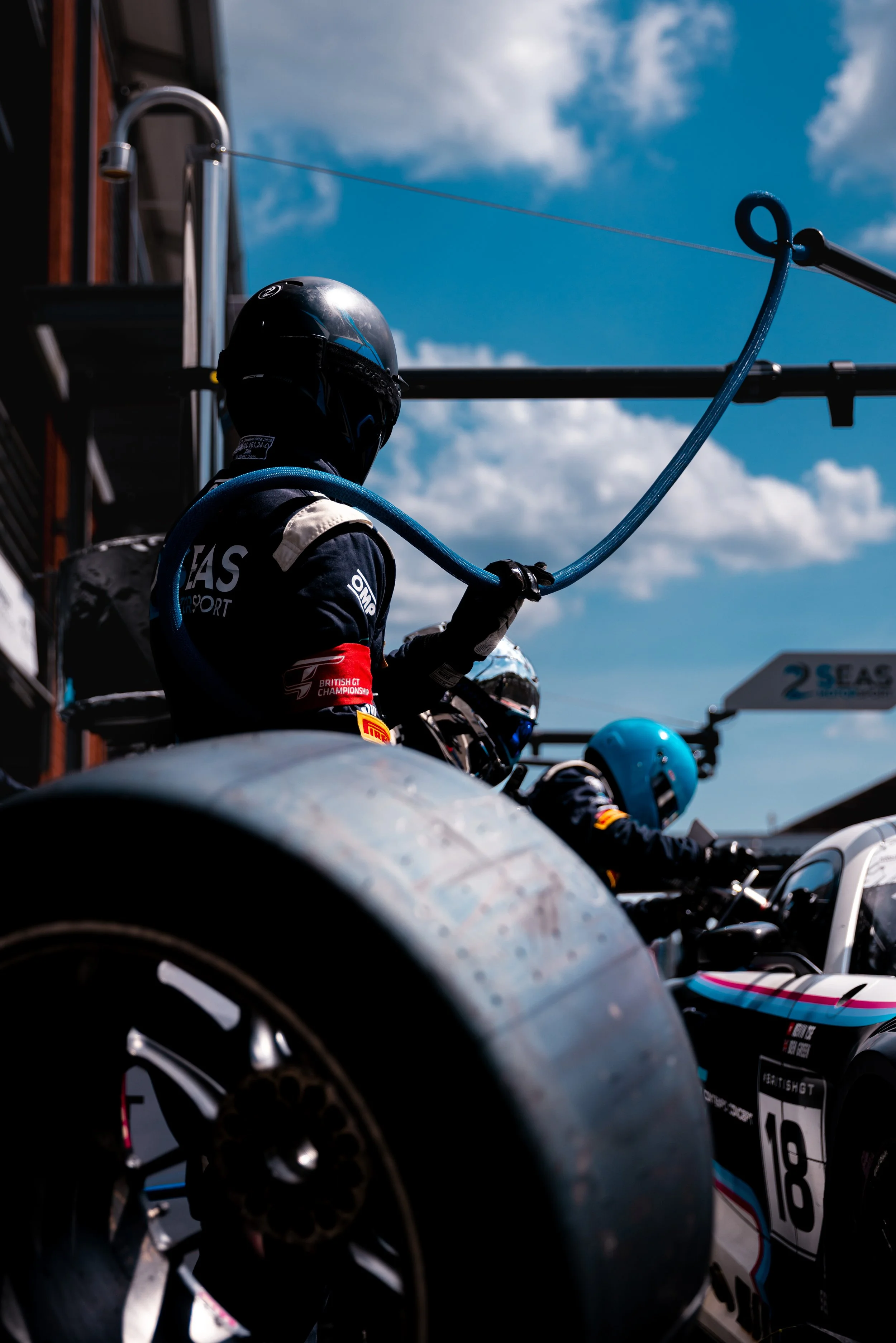 MRW- BGT Spa-0090.jpg