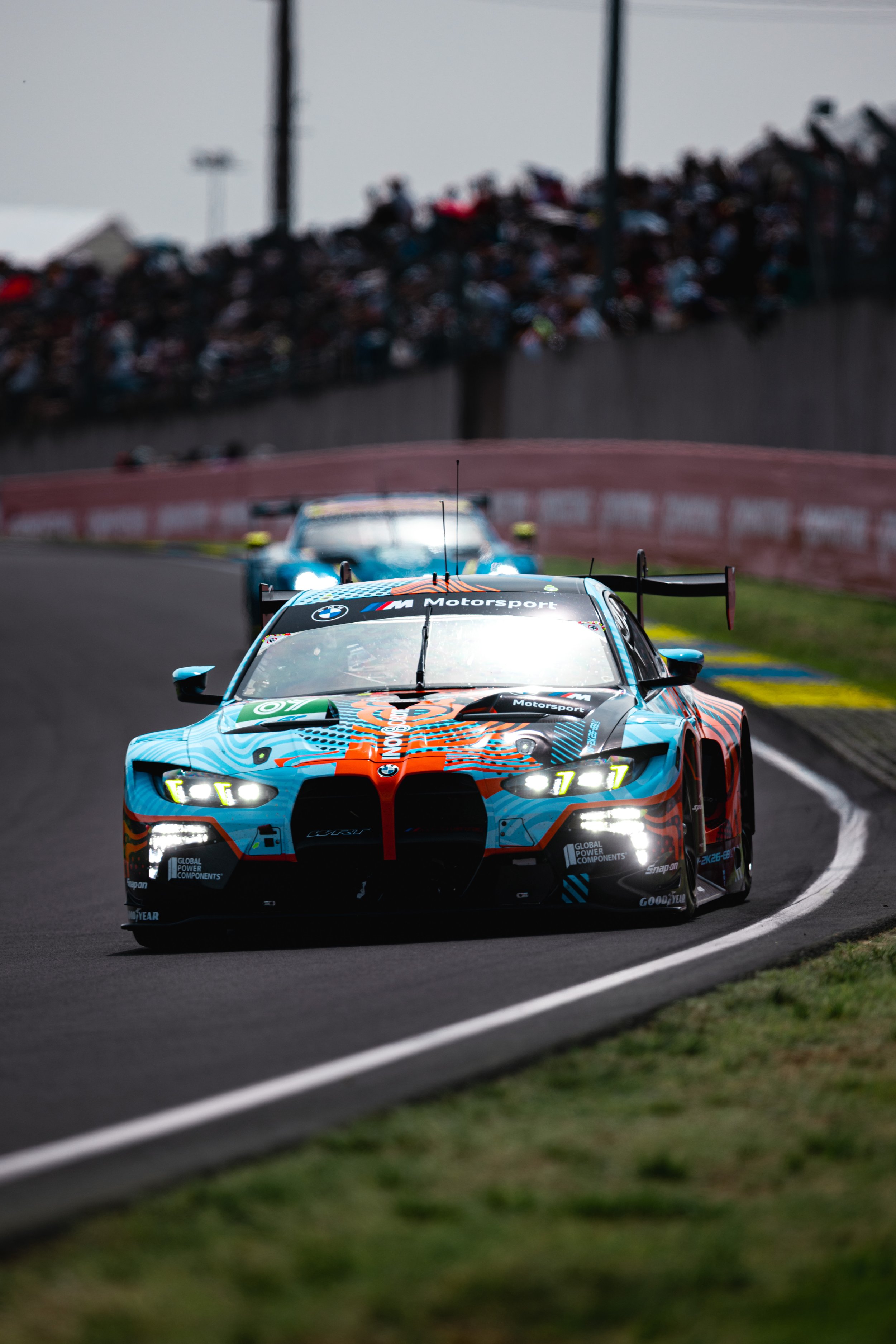 MRW- Le Mans -3308.jpg