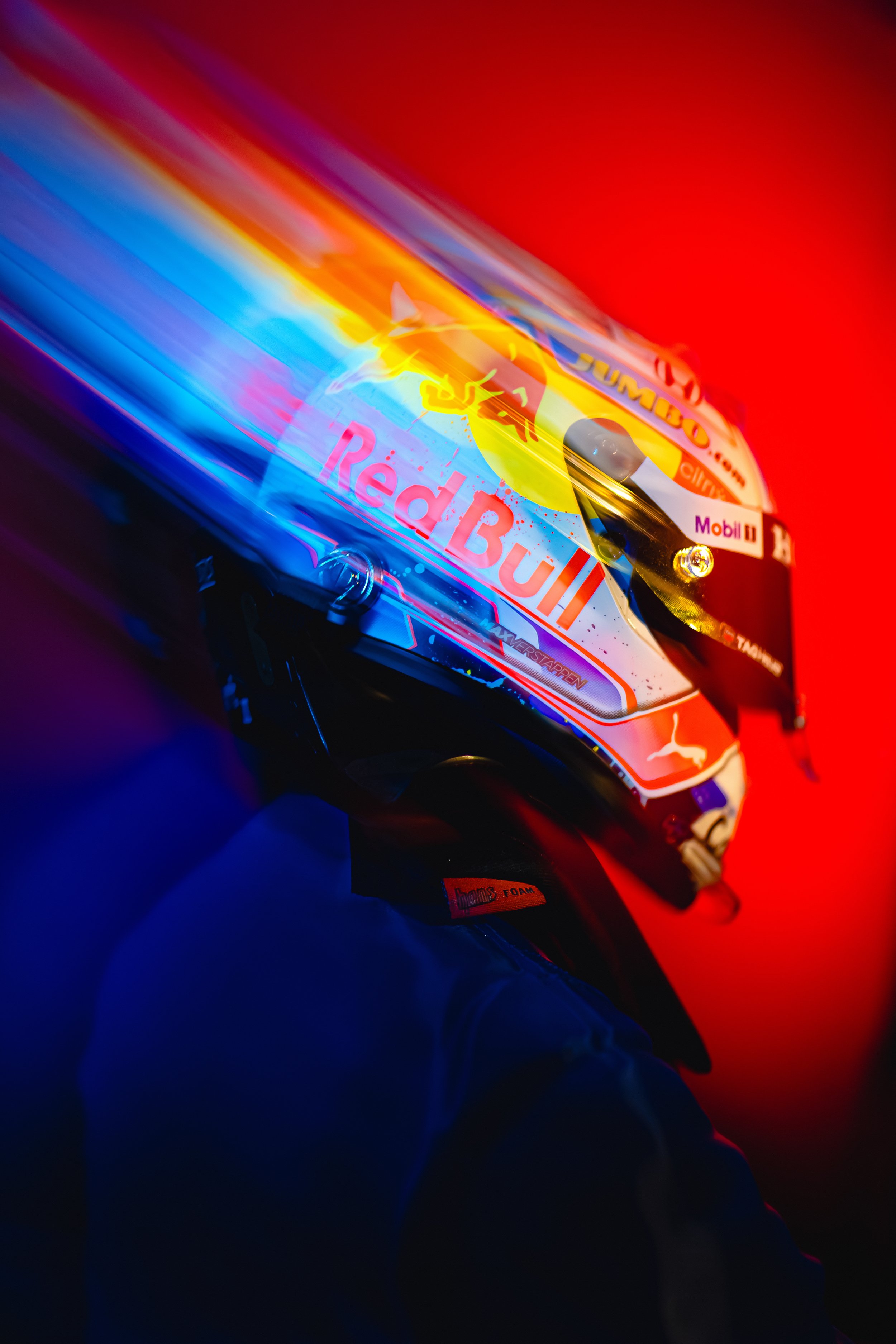 20260215-MRWM HELMET-26.jpg