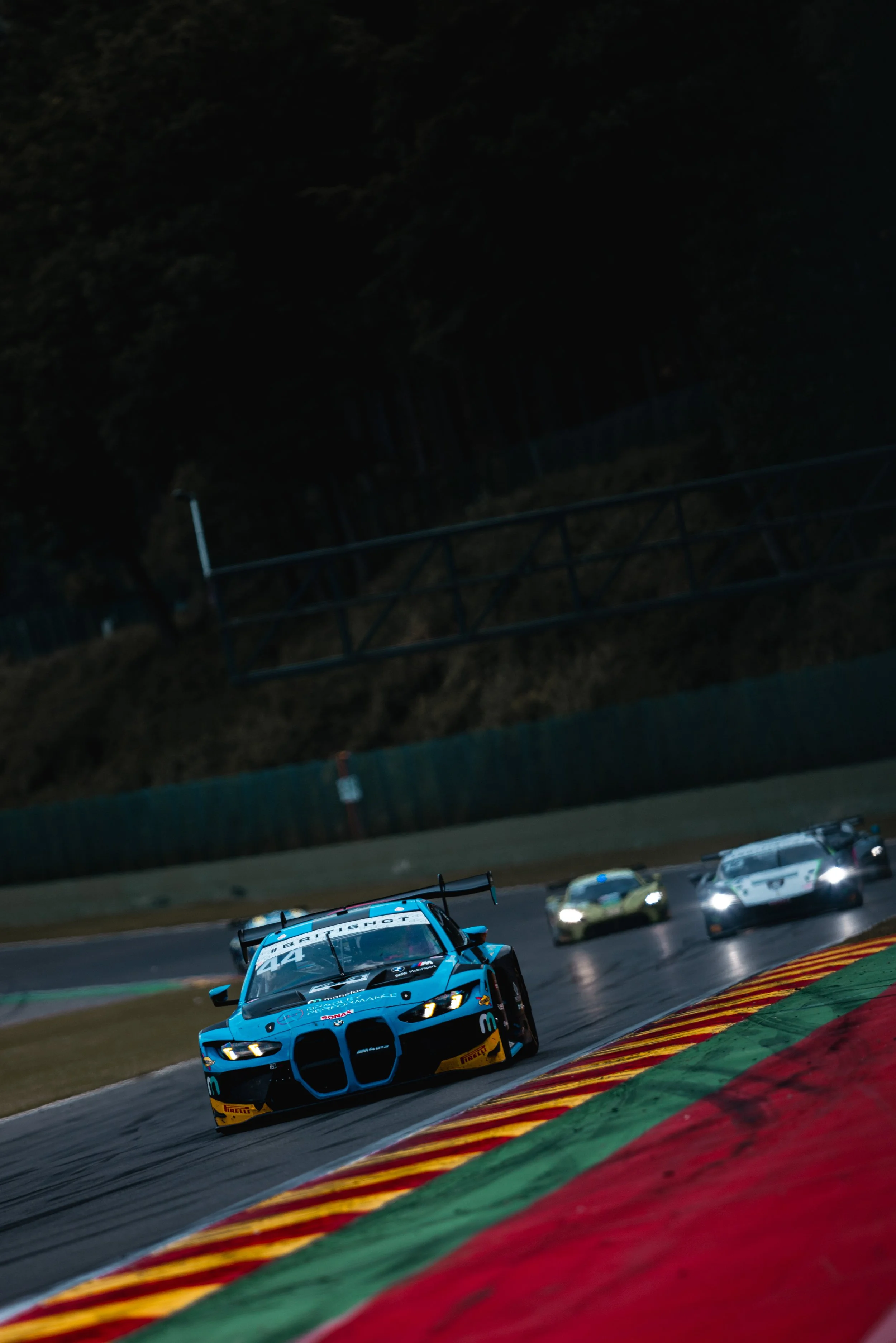 MRW- BGT Spa-0245.jpg