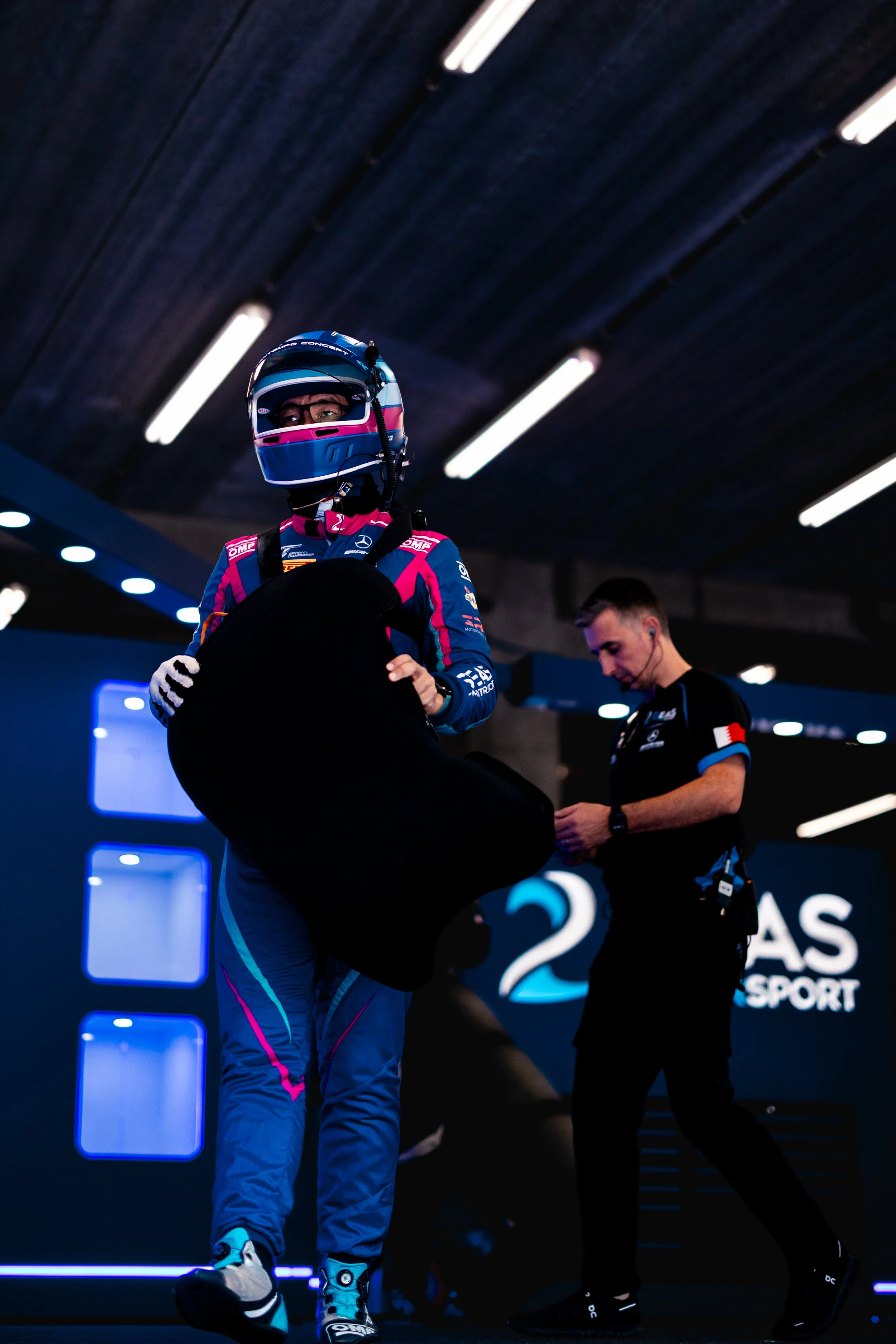 MRW- BGT Spa-3882.jpg