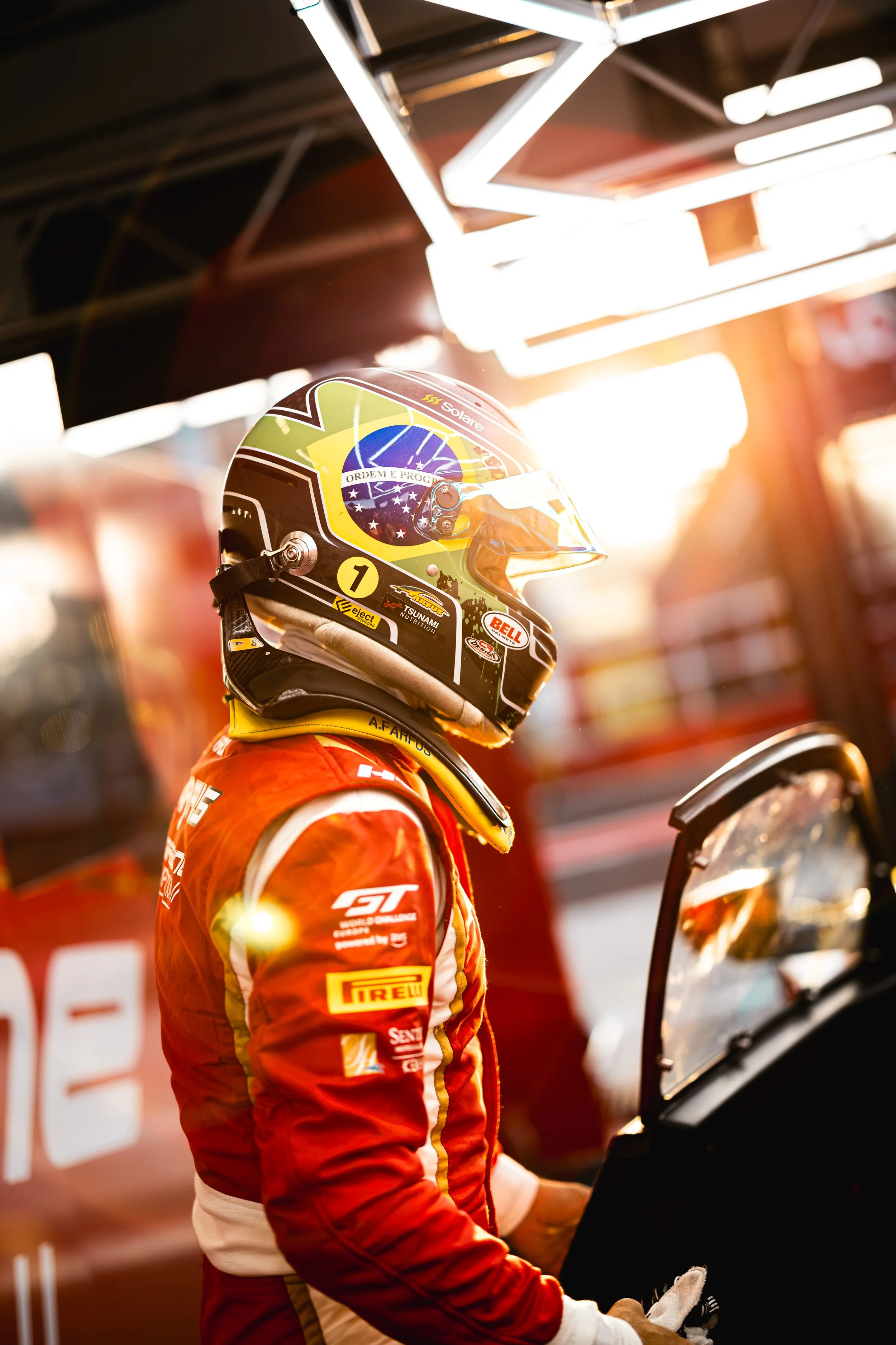 MRW-Misano-0789.jpg