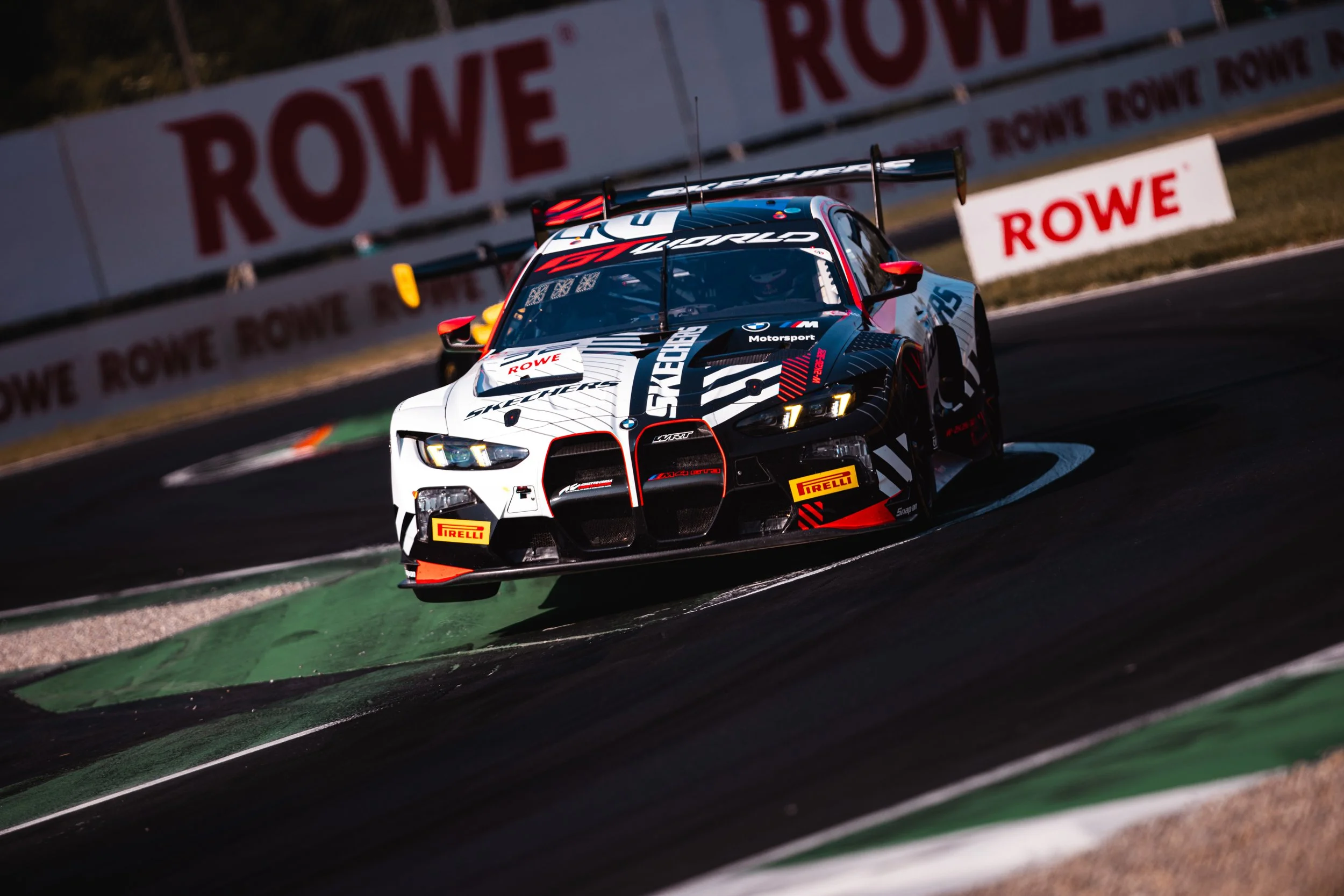 MRW- MONZA -4477.jpg