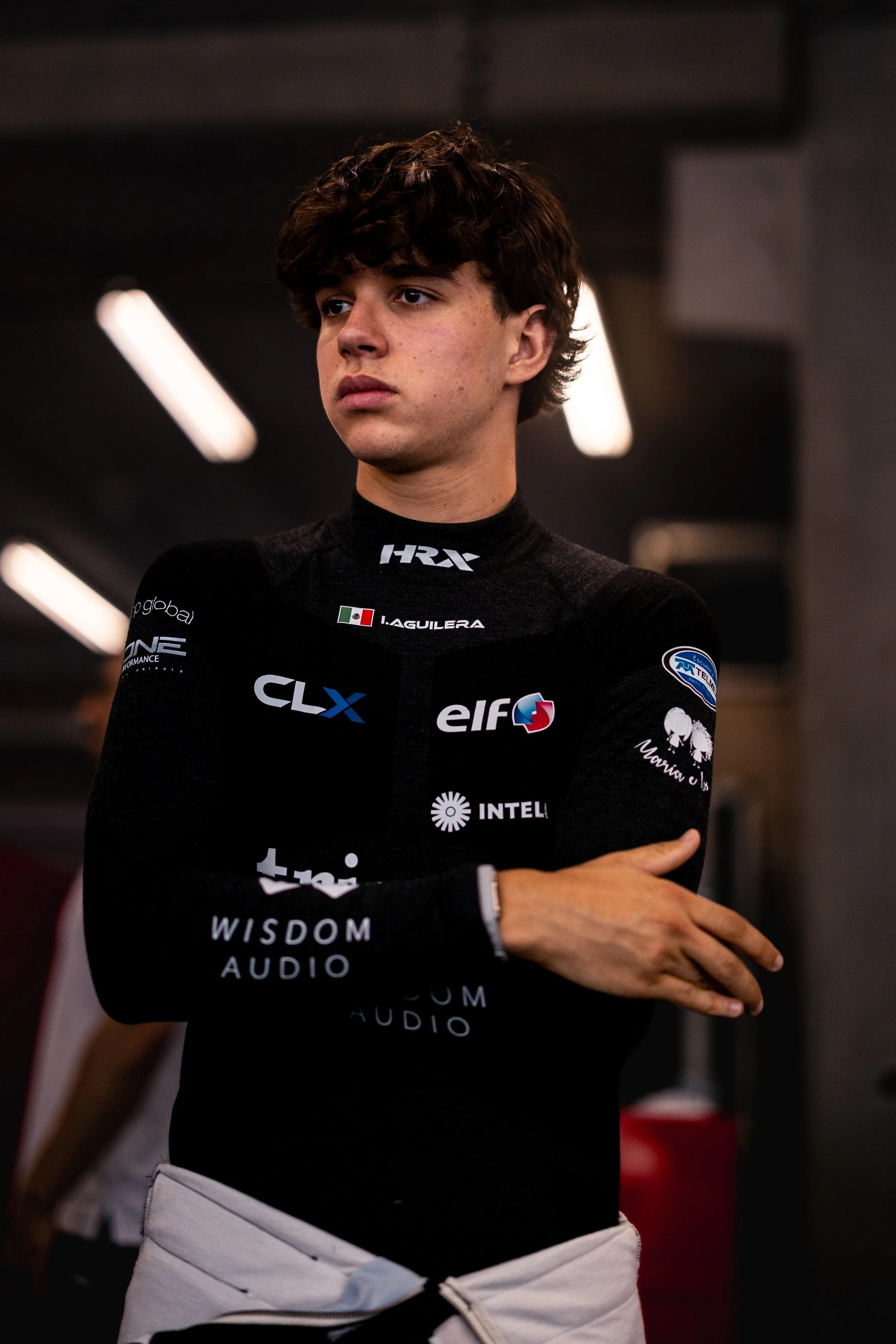 MRW-Spa24h- -0181.jpg