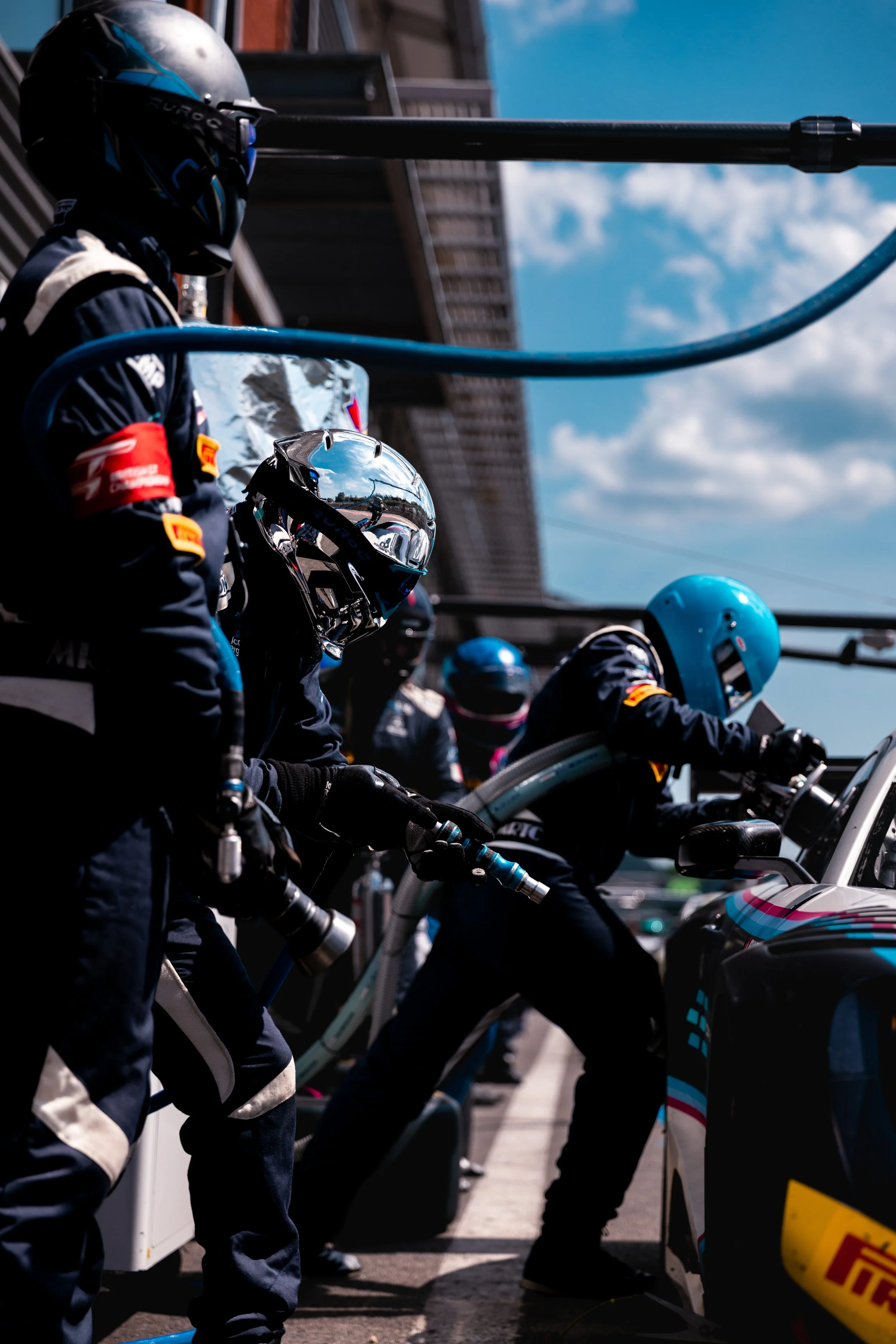 MRW- BGT Spa-0140.jpg