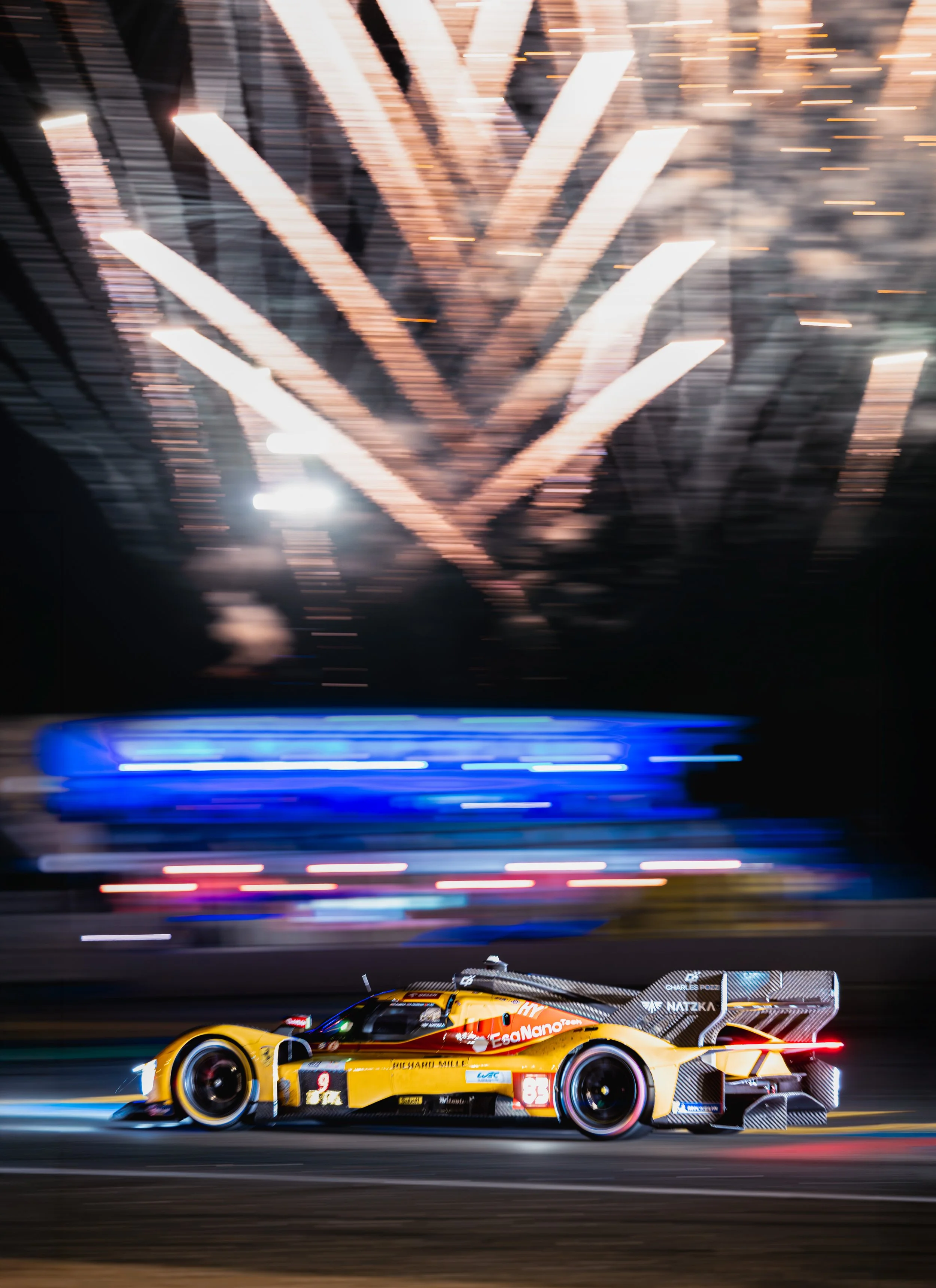 MRW- Le Mans --20.jpg