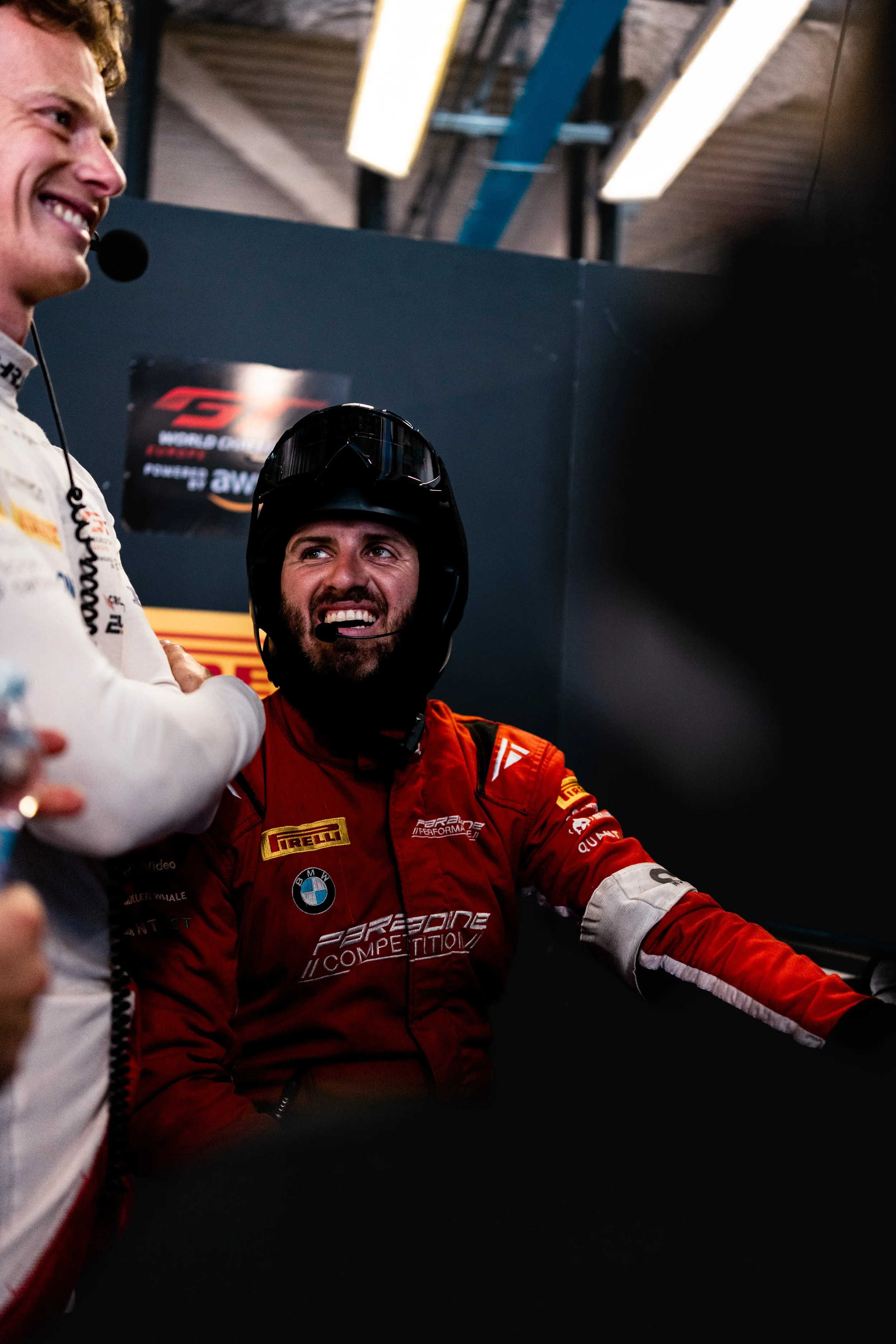 MRW- MONZA -2927.jpg