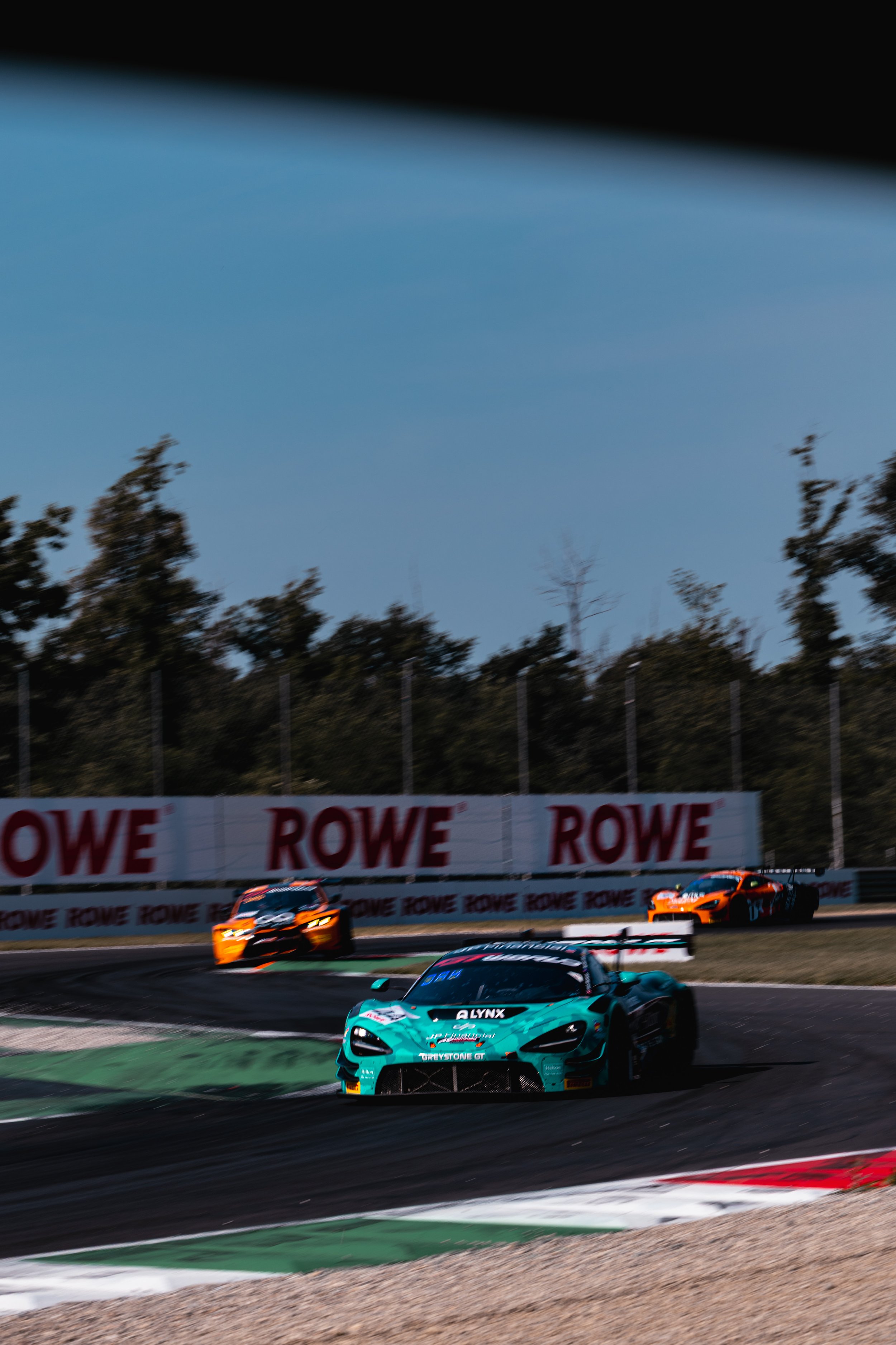 MRW- MONZA -2763.jpg
