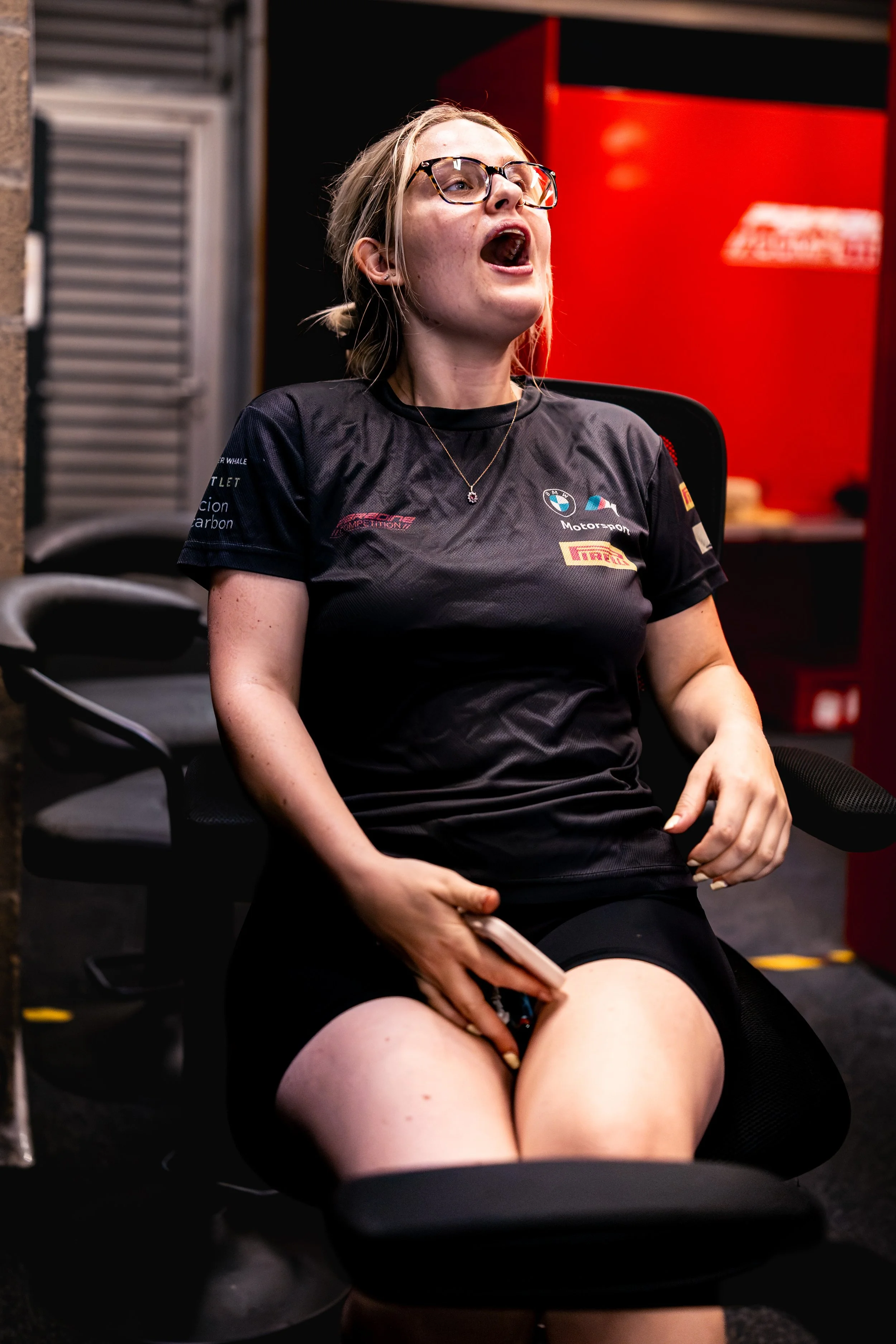 MRW-Spa24h- -0744.jpg
