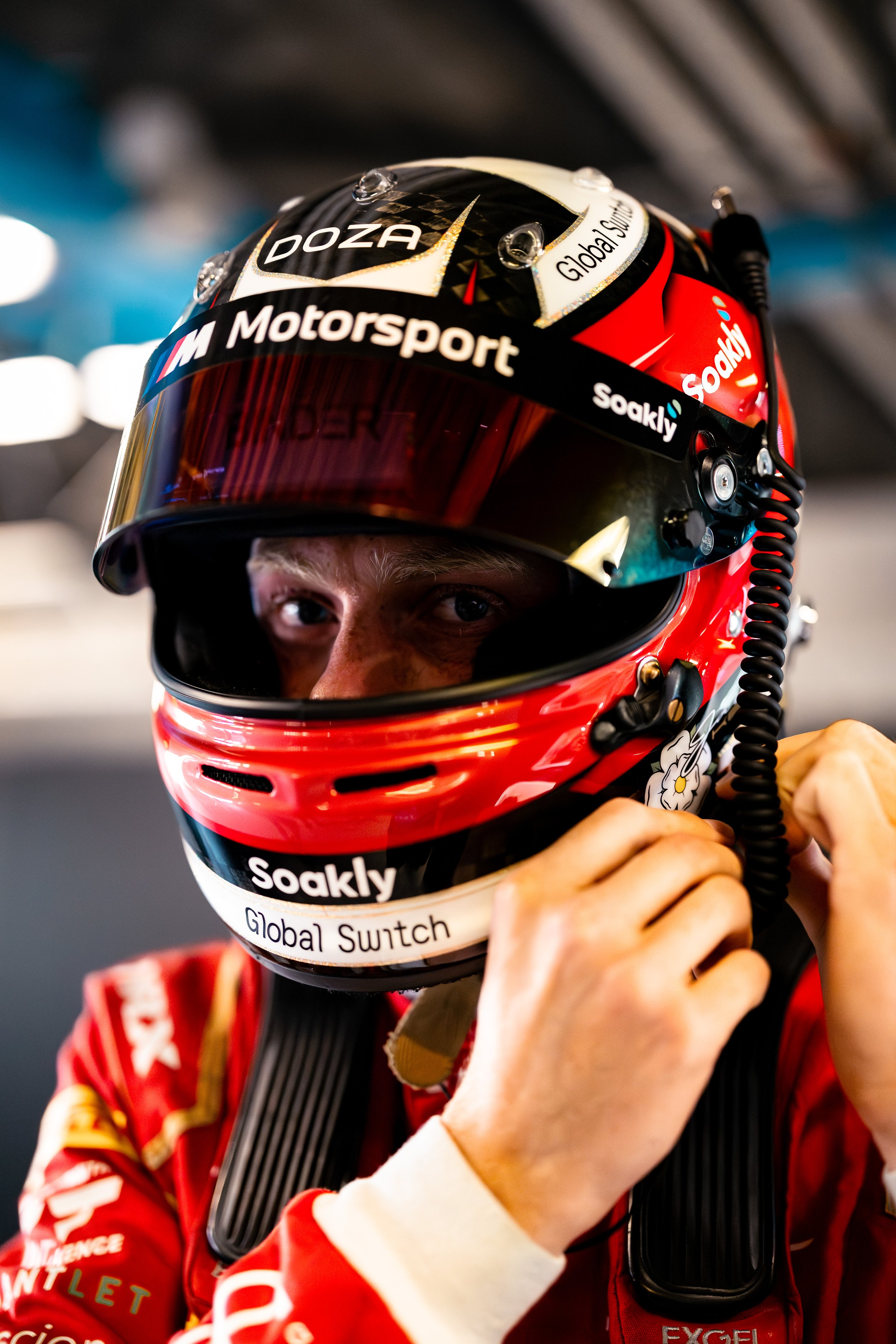 MRW- MONZA -2169.jpg