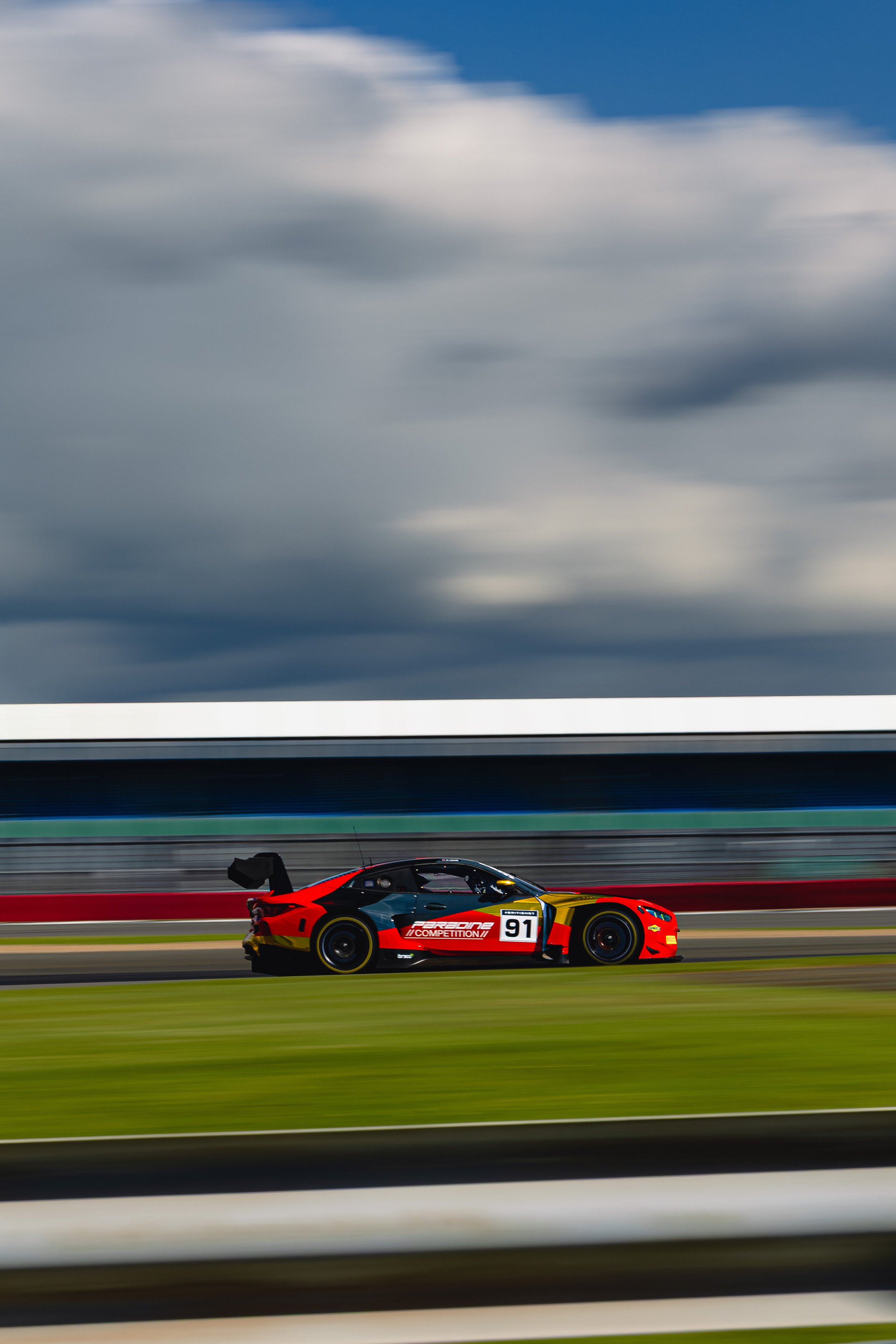 MRWM- Paradine-58.jpg