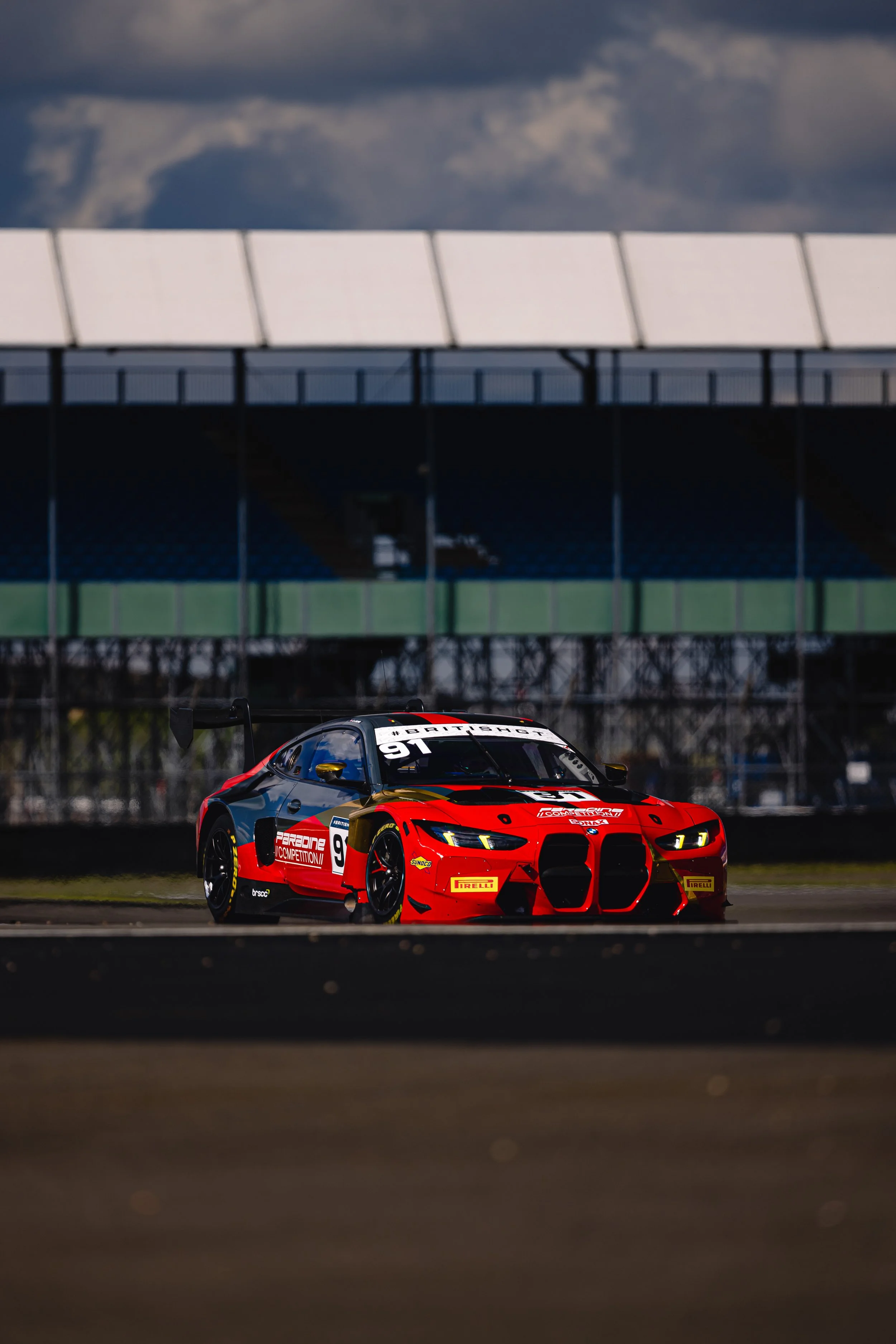 MRWM- Paradine-54.jpg