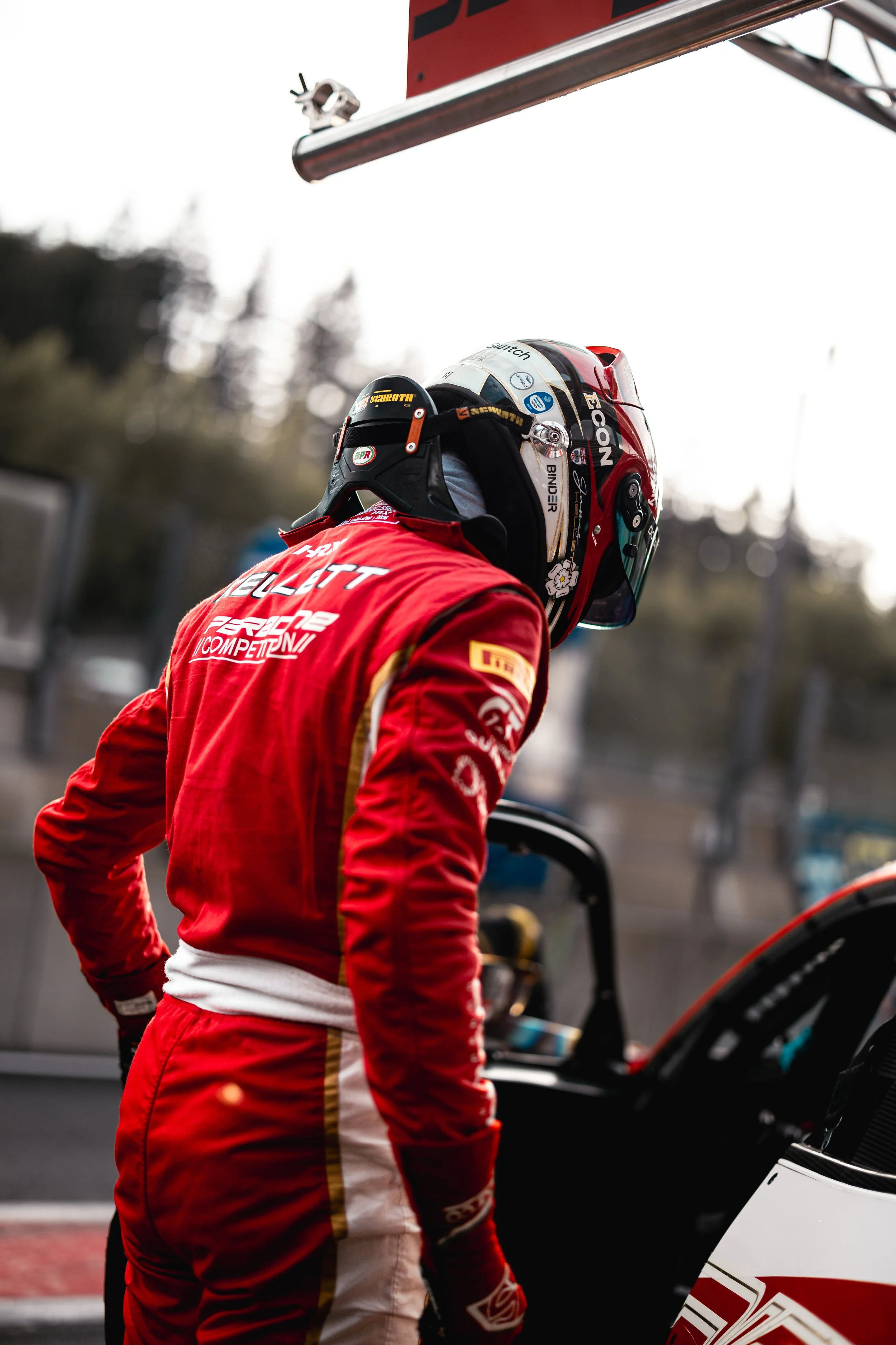 MRW-Spa24h- -0820.jpg
