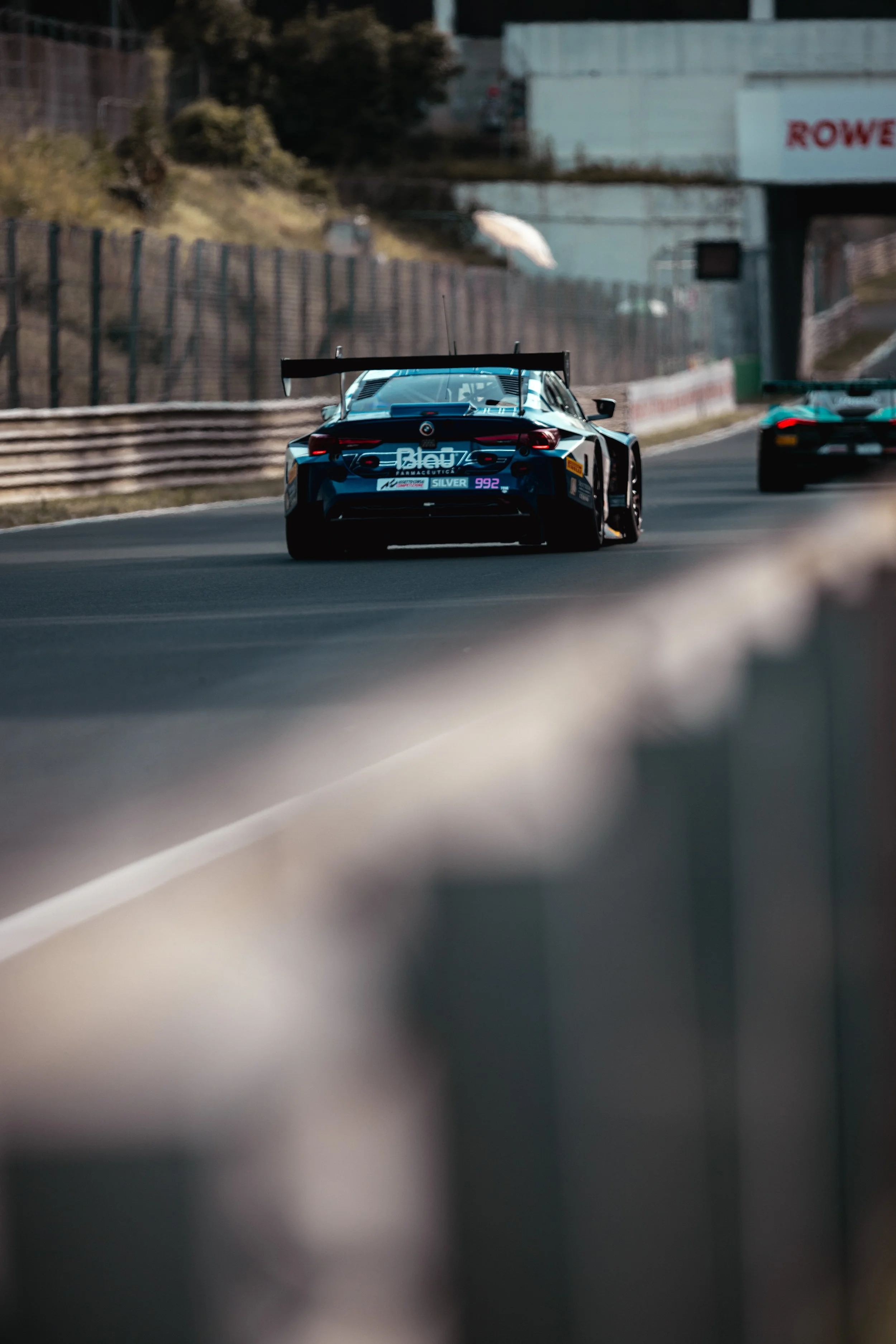MRW- MONZA -1648-2.jpg