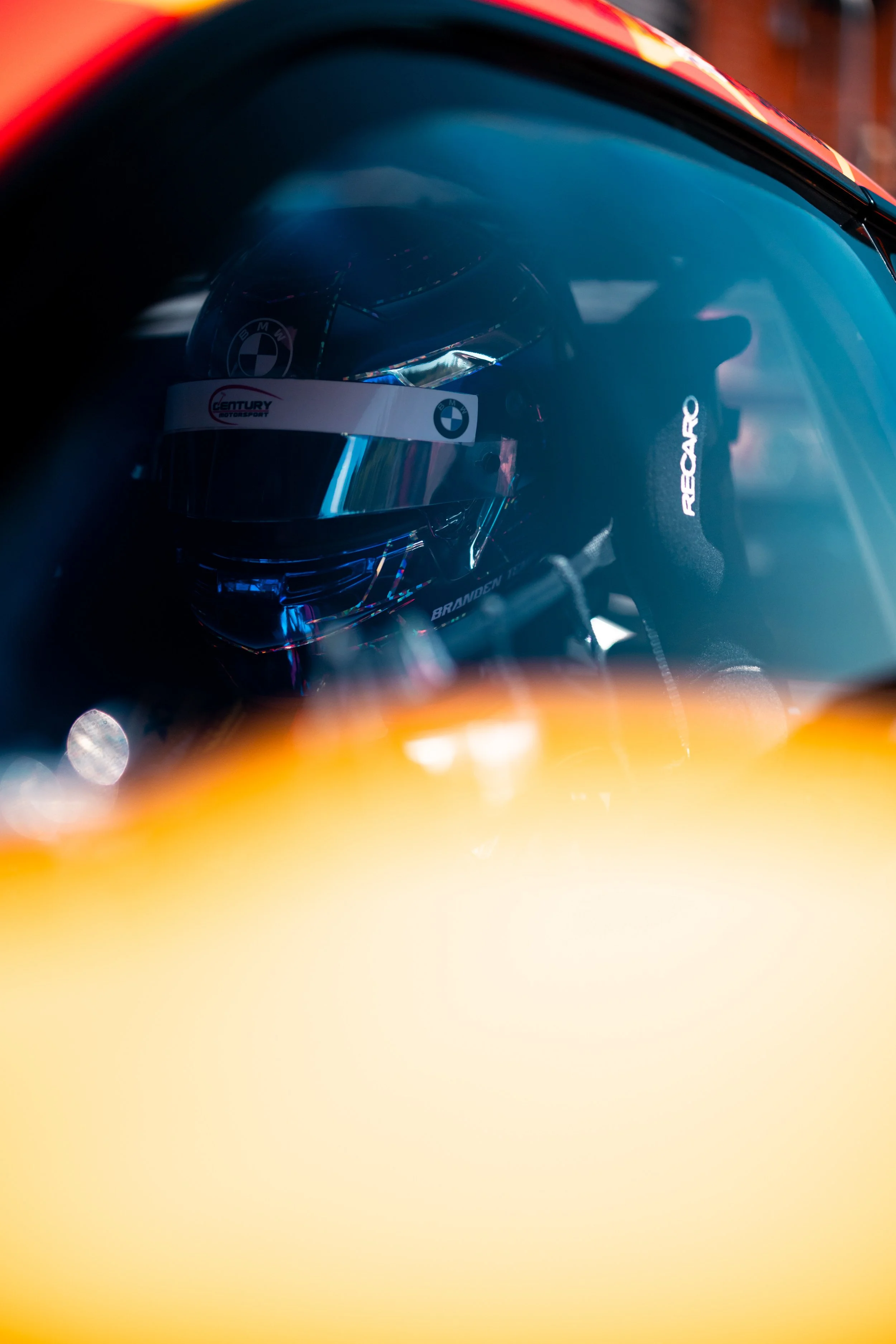 MRW- BGT Spa-2333.jpg