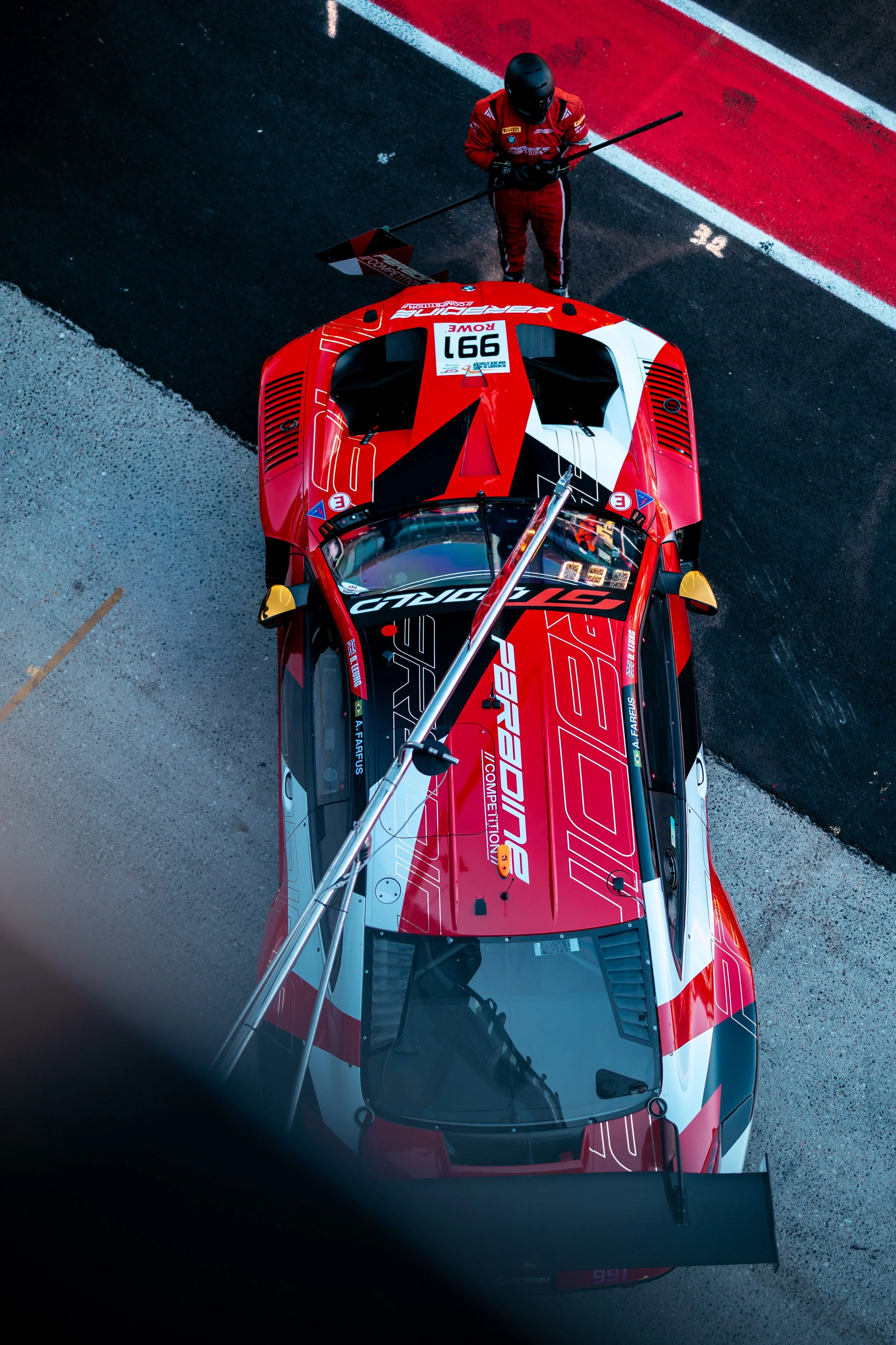 MRW-Misano-3741.jpg