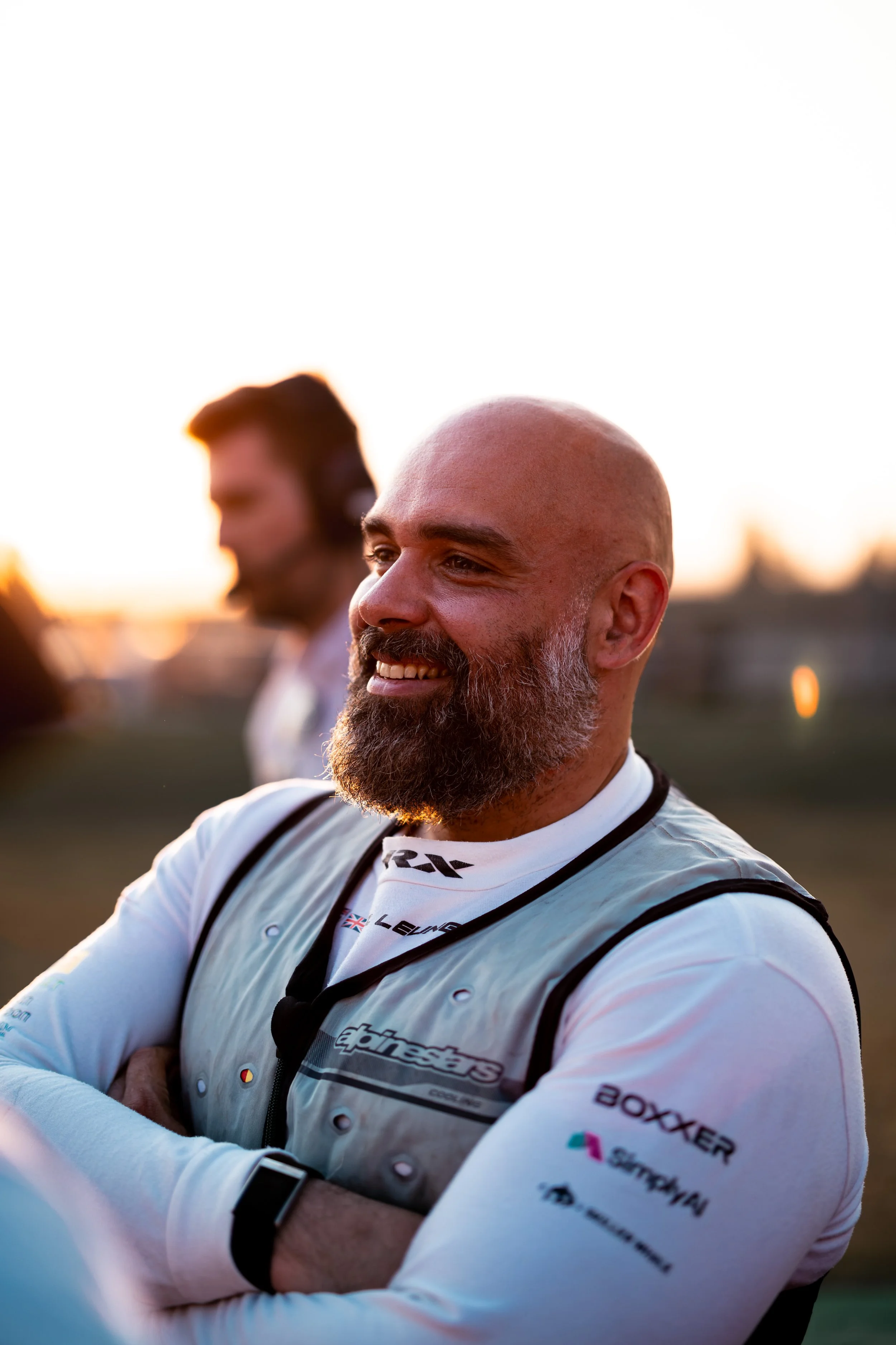 MRW-Misano-1091.jpg