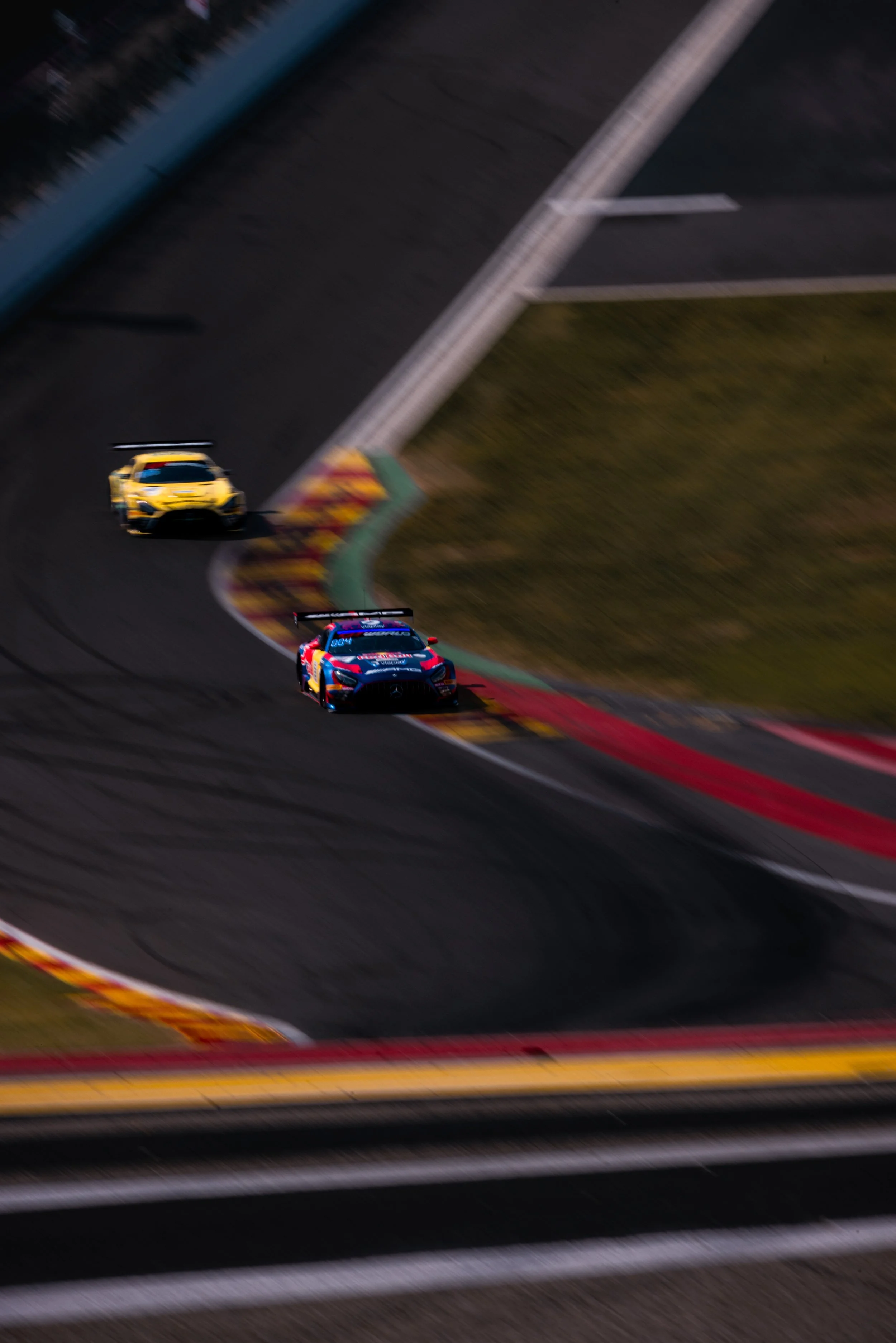 MRW-Spa24h- -0986.jpg