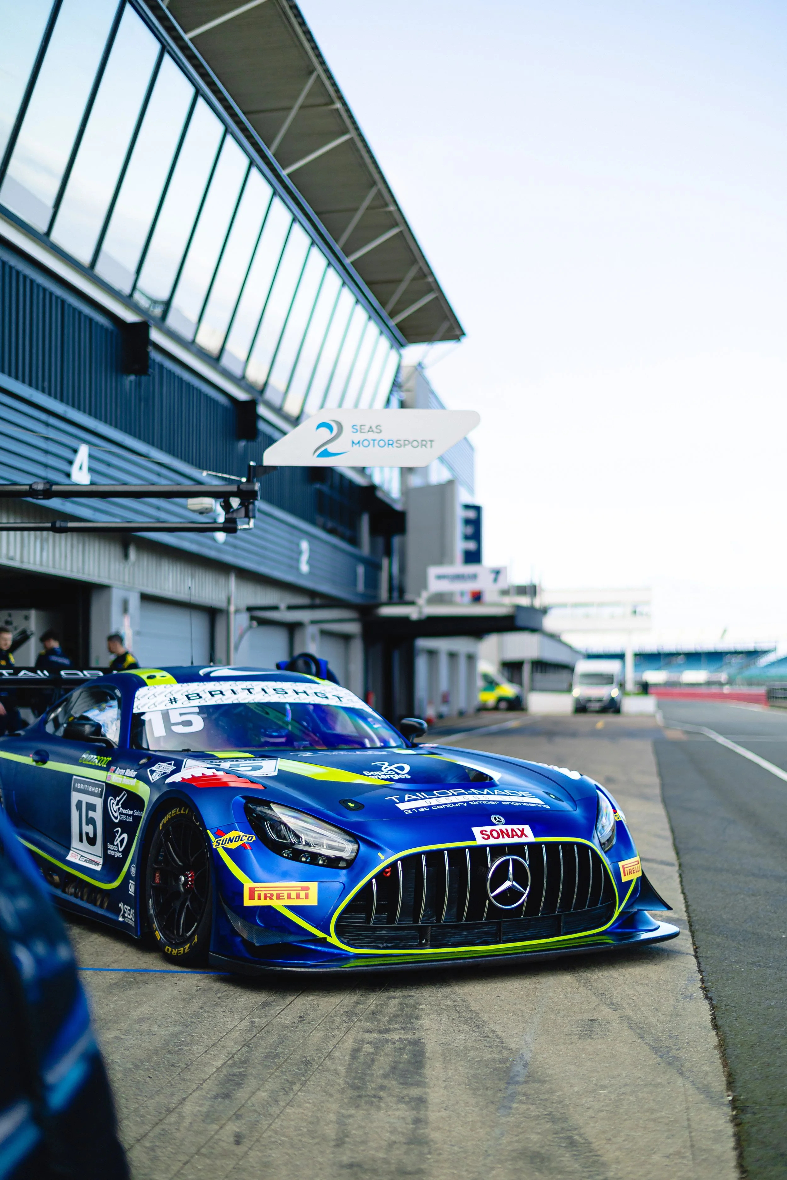 MRWM- 2 Seas Media Day -59.jpg