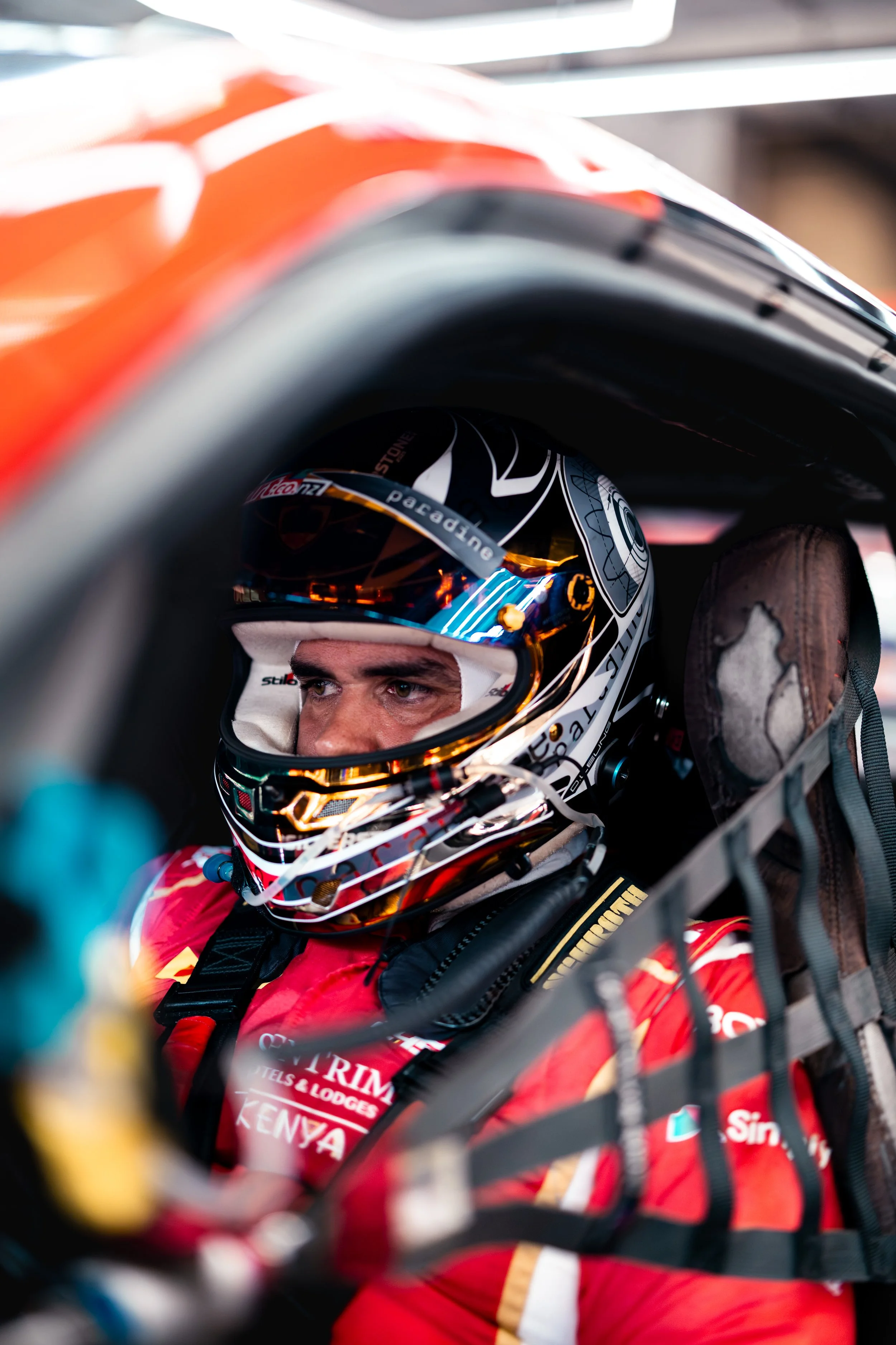 MRW-Spa24h- -1478.jpg