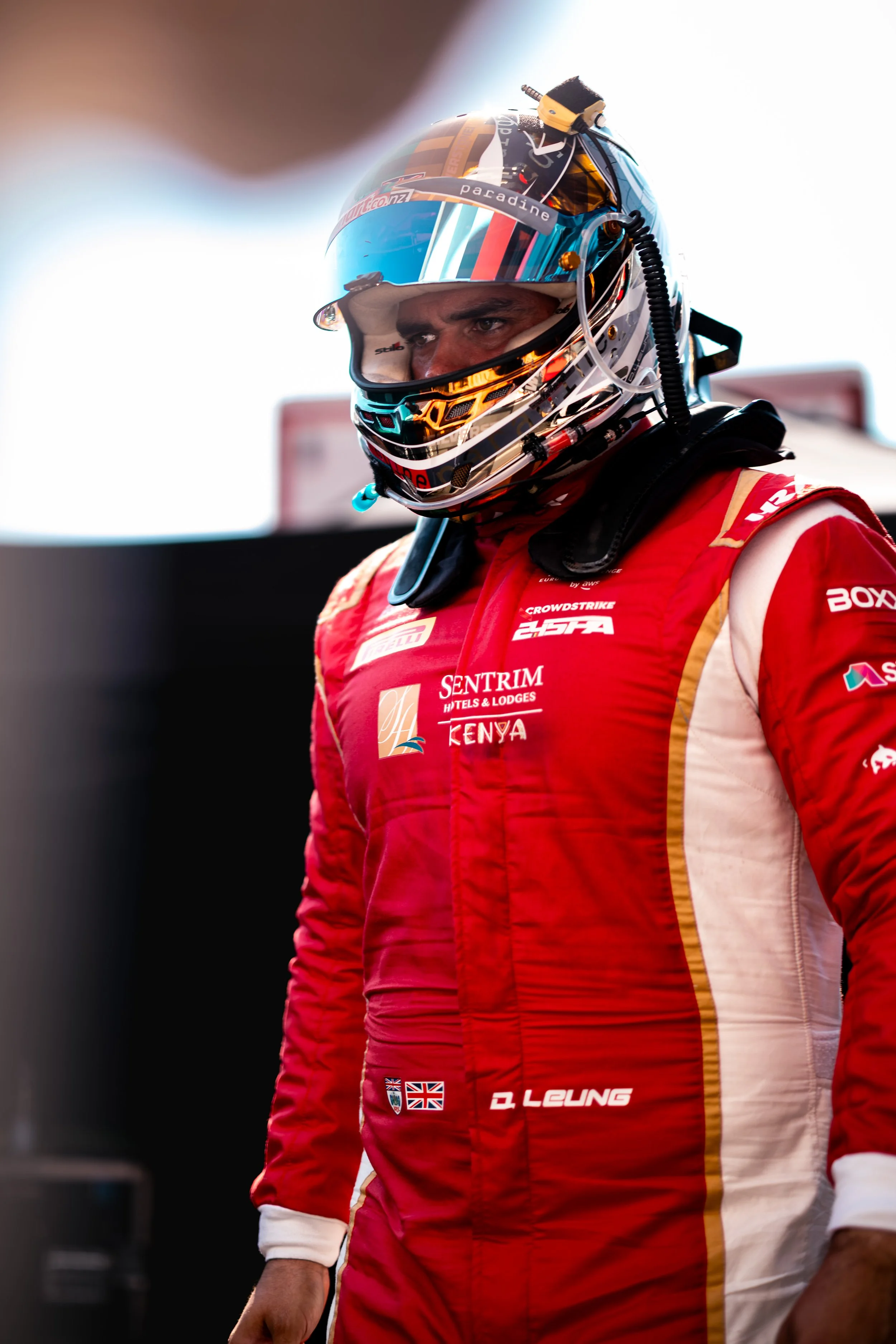 MRW-Misano-2830.jpg