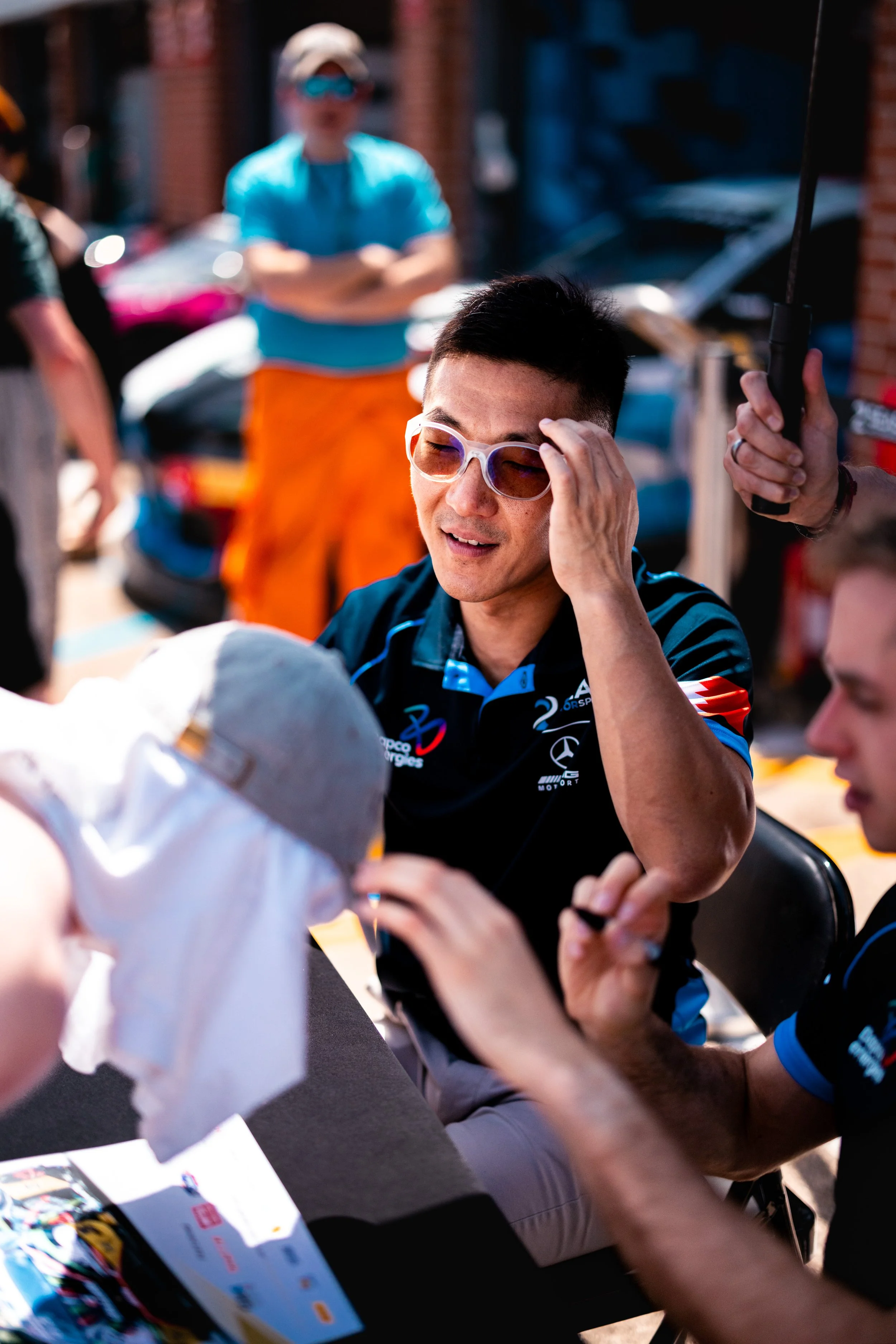 MRW- OULTON-0861.jpg